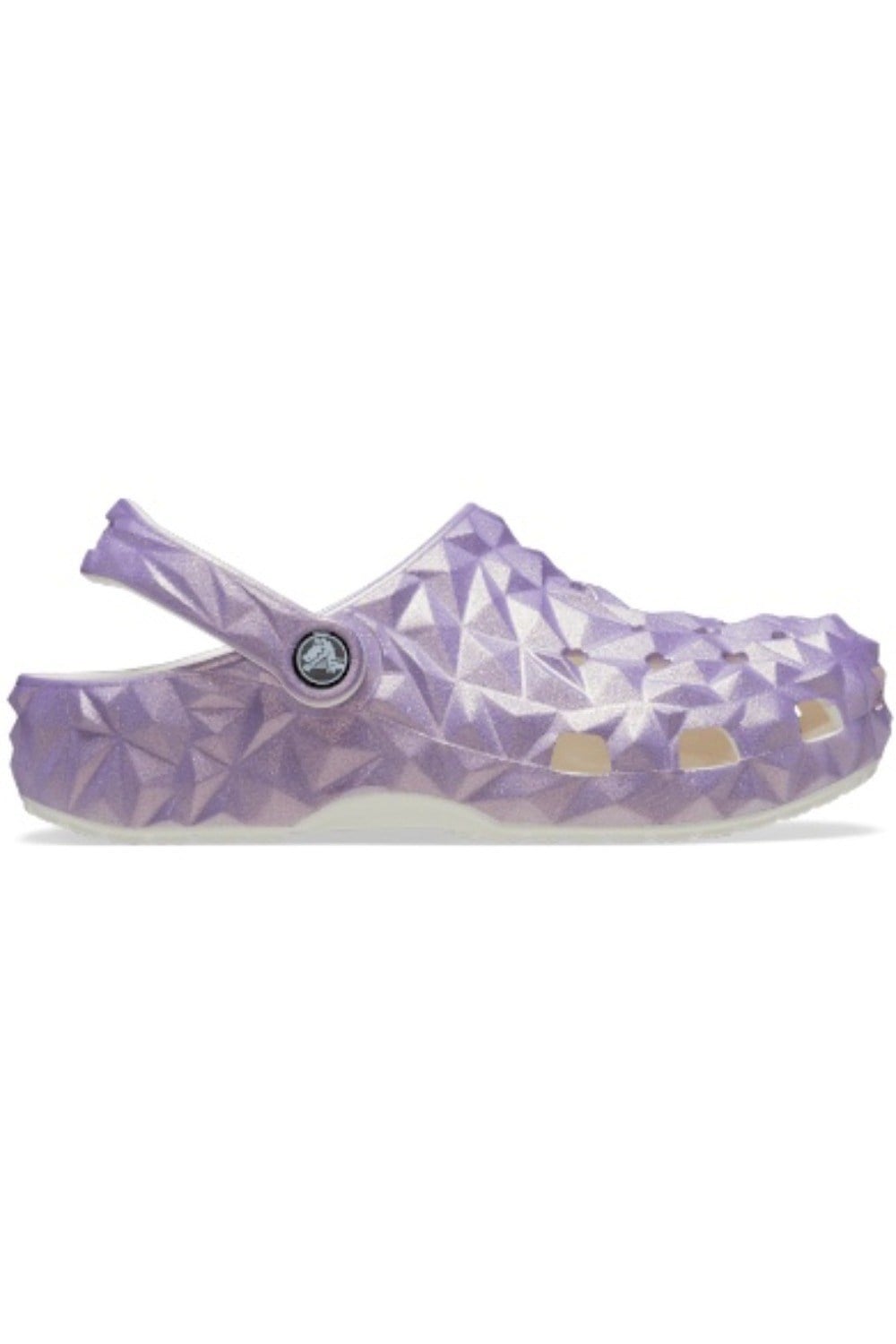 klasik-model-irdidescent-geo-crocs-ter-8-be98.jpg