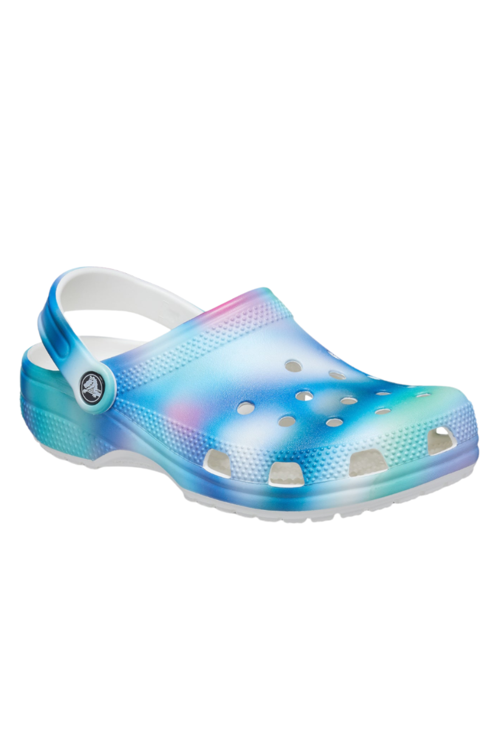 klasik-model-solarized-crocs-terlik-ko-eac-b3.png