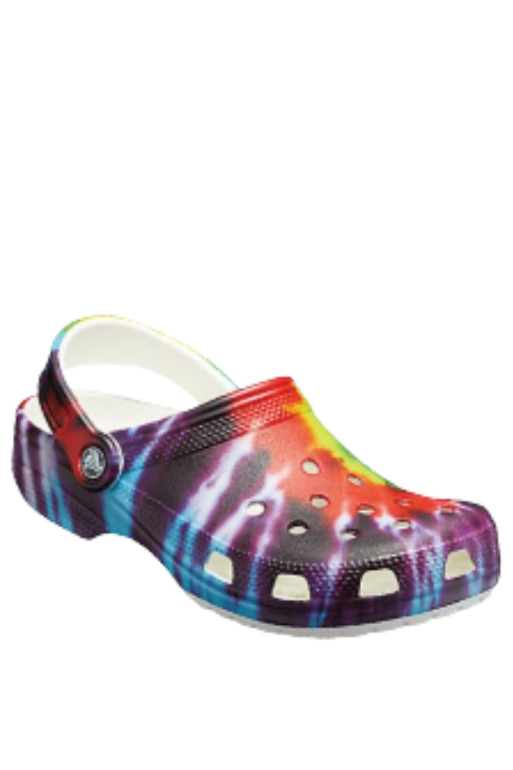 klasik-model-tie-dye-graphic-crocs-ter-b9-9d8.png