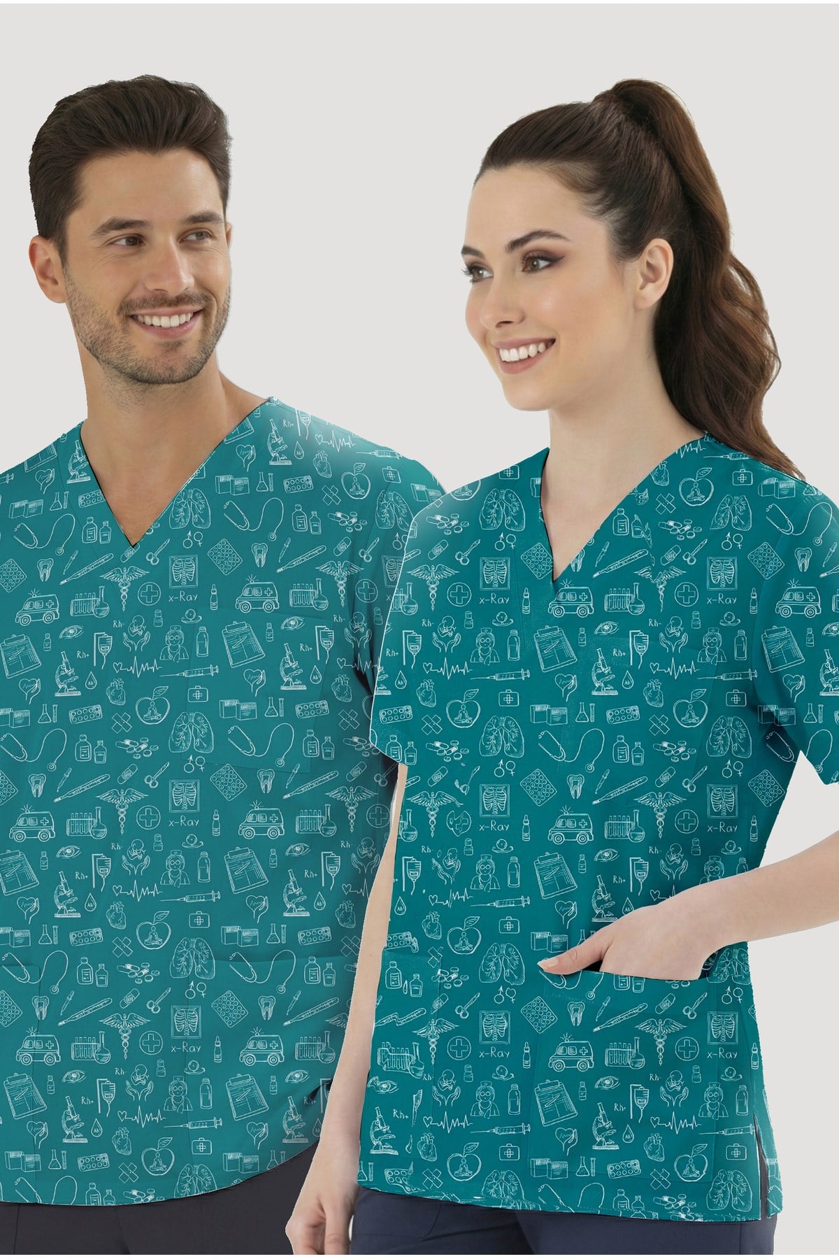 klinik-cizgiler-desenli-tek-ust-cotton-b-49f6.jpg