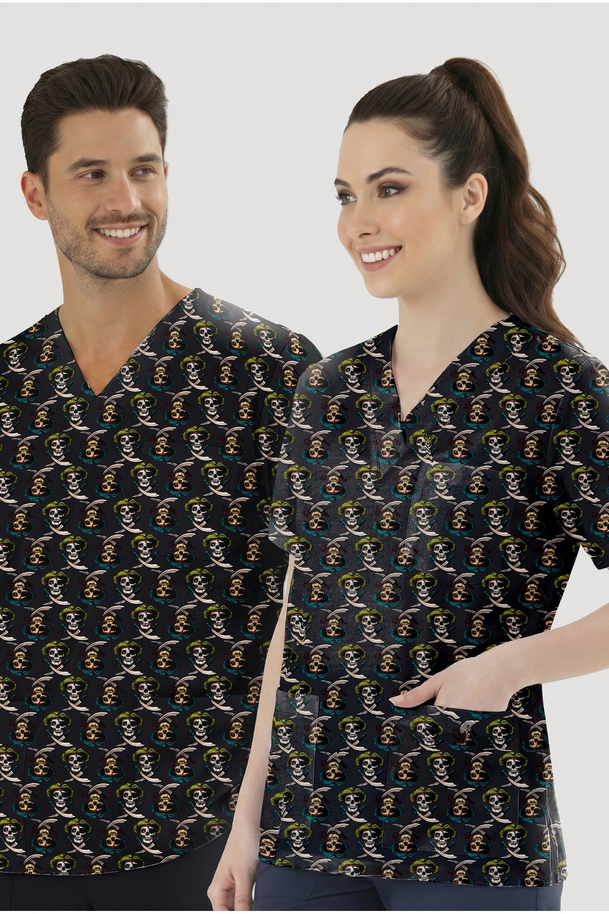 korsan-desenli-tek-ust-cotton-likra-ku-8-f170.jpg