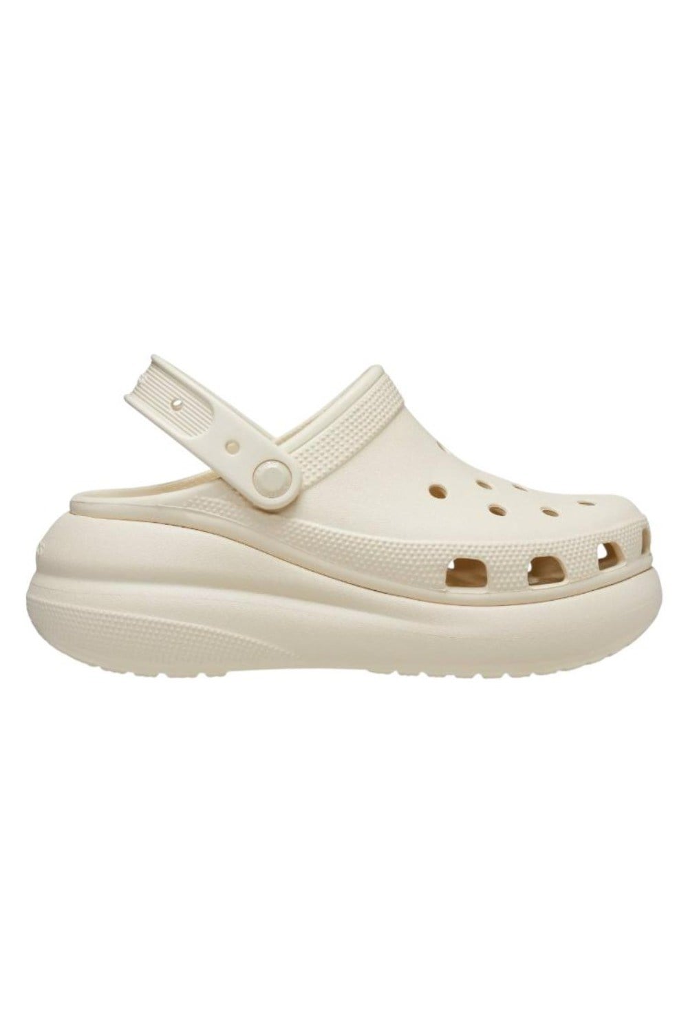 krem-platform-crush-clog-model-crocs-t-b3f-47.jpeg
