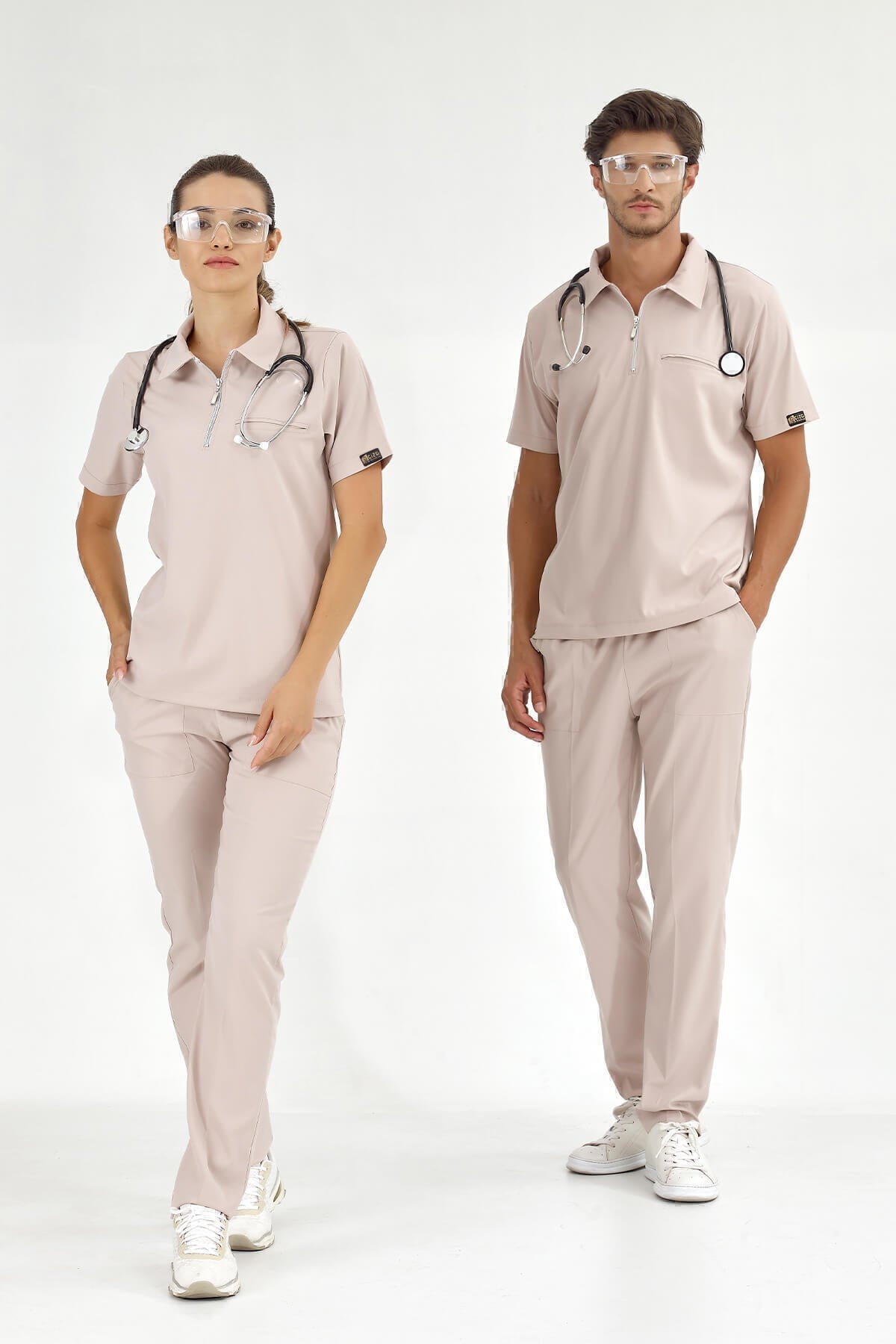 krem-polo-luks-likrali-takim-yuksek-ka--4687-.jpg