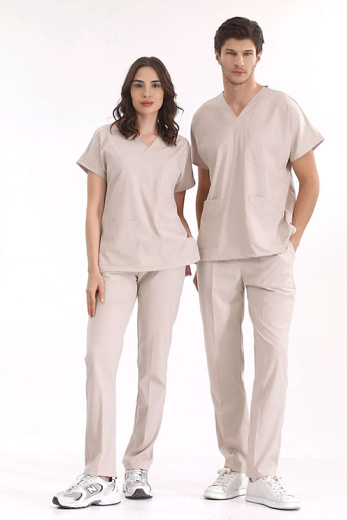 krem-rengi-luks-likrali-uniforma-takim-0a8b74.jpg