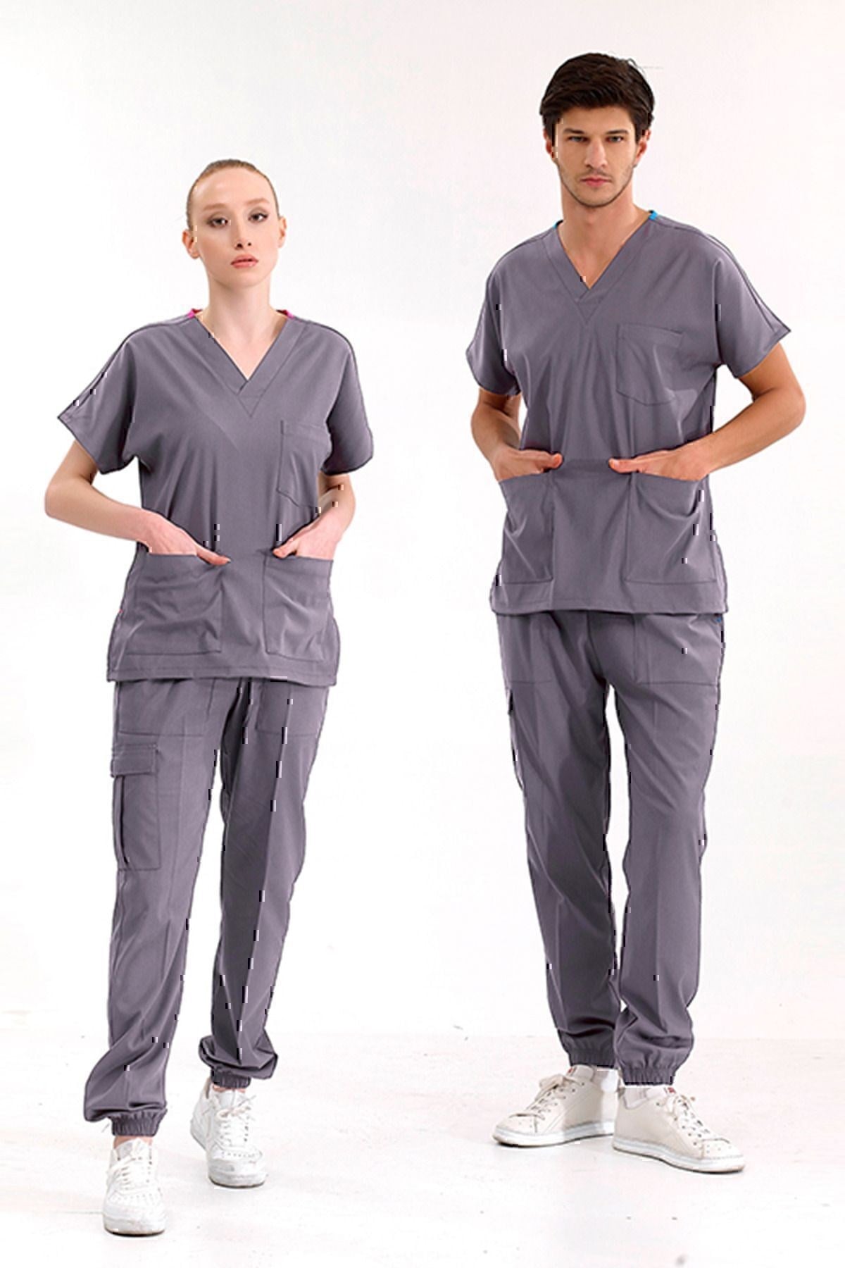 kursuni-gri-jogger-paca-luks-likrali-u-534a-9.jpg