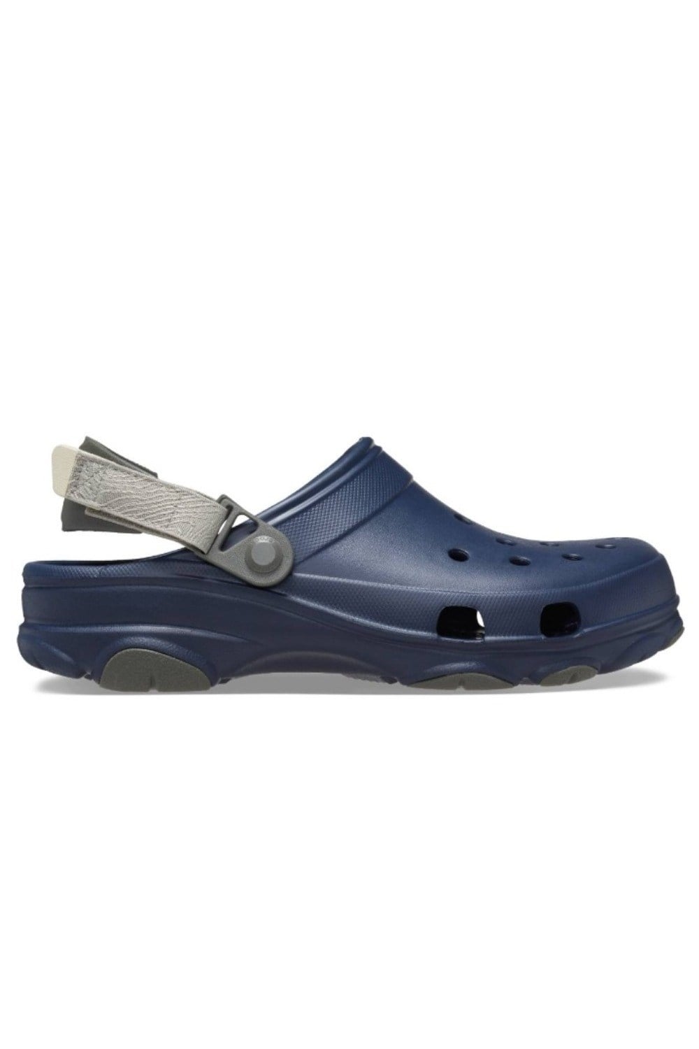 lacivert-all-terrain-crocs-terlik-kod2--486c-.jpg