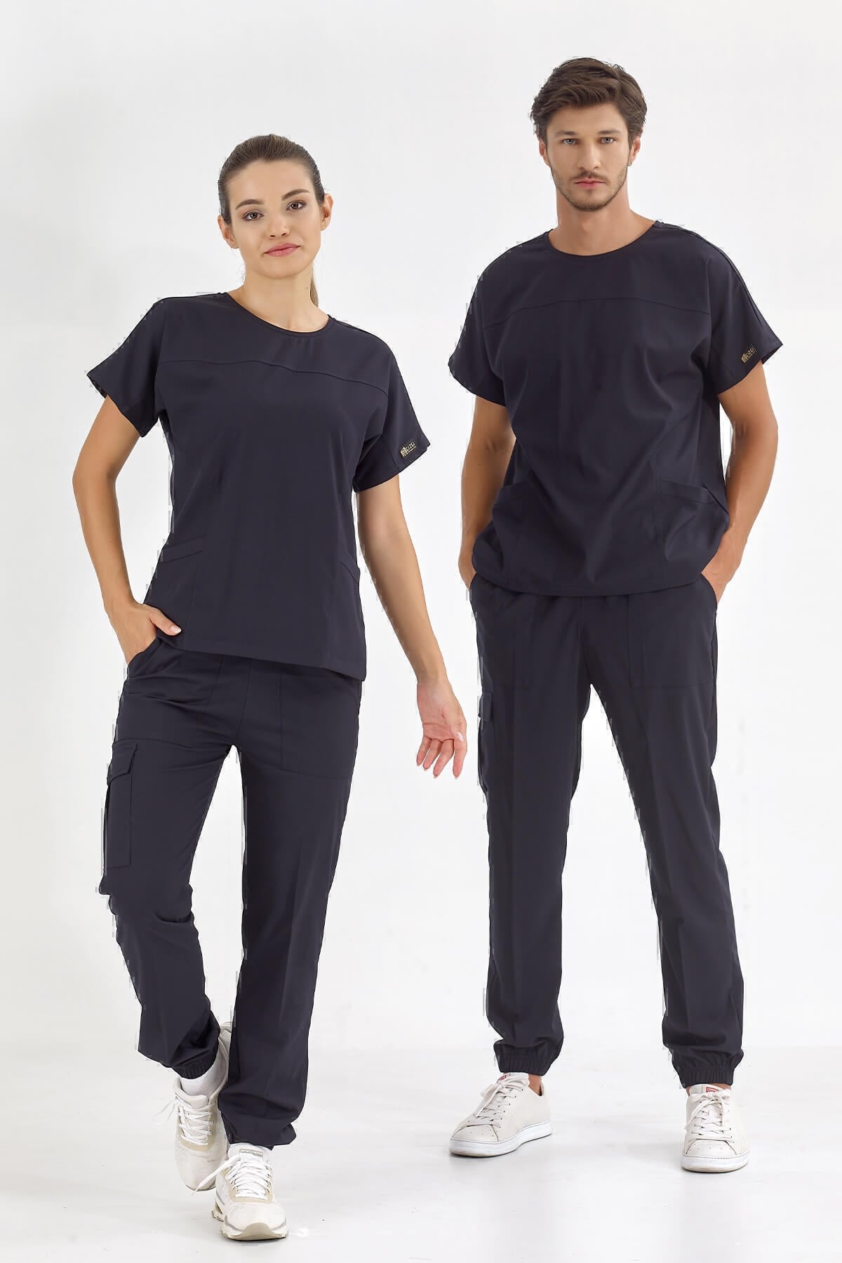 lacivert-basic-luks-likrali-doktor-hem-7ff-49.jpg