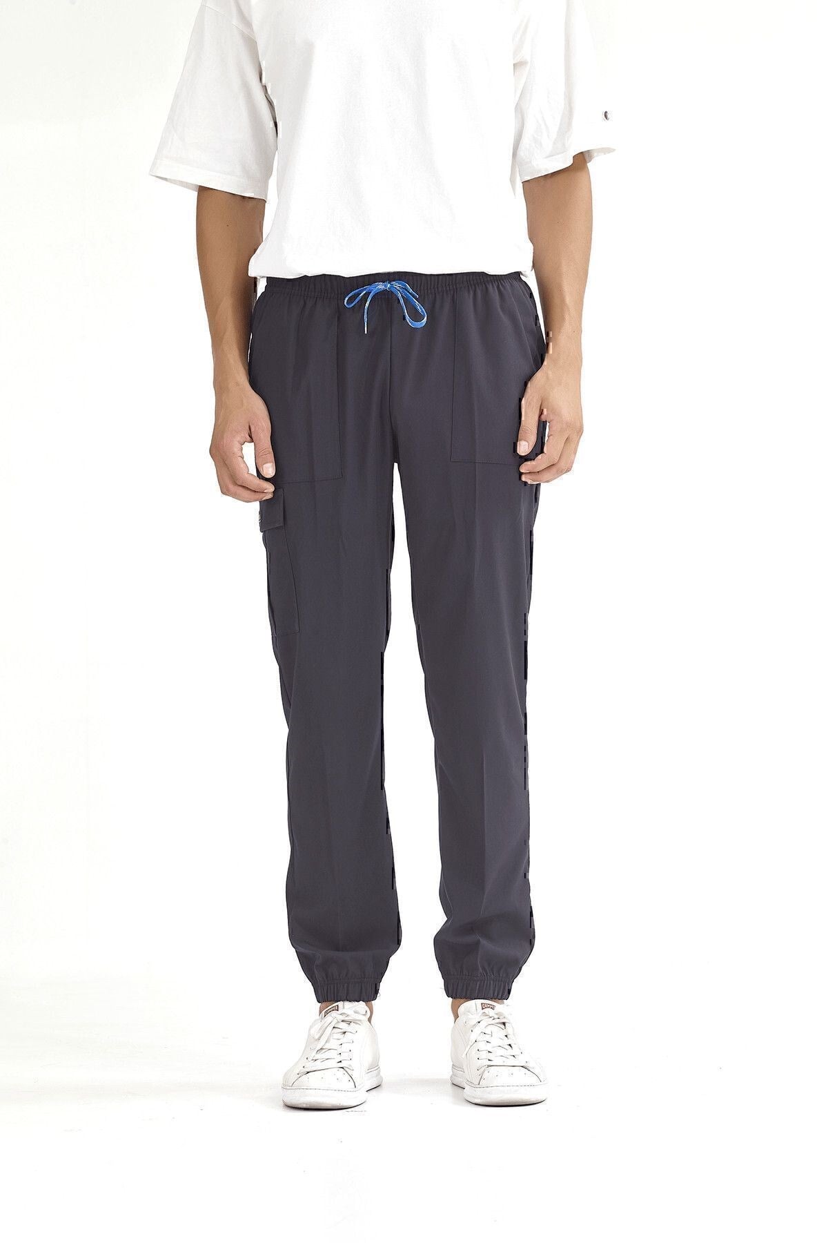 lacivert-jogger-luks-likra-pantolon-pa-52-823.jpg