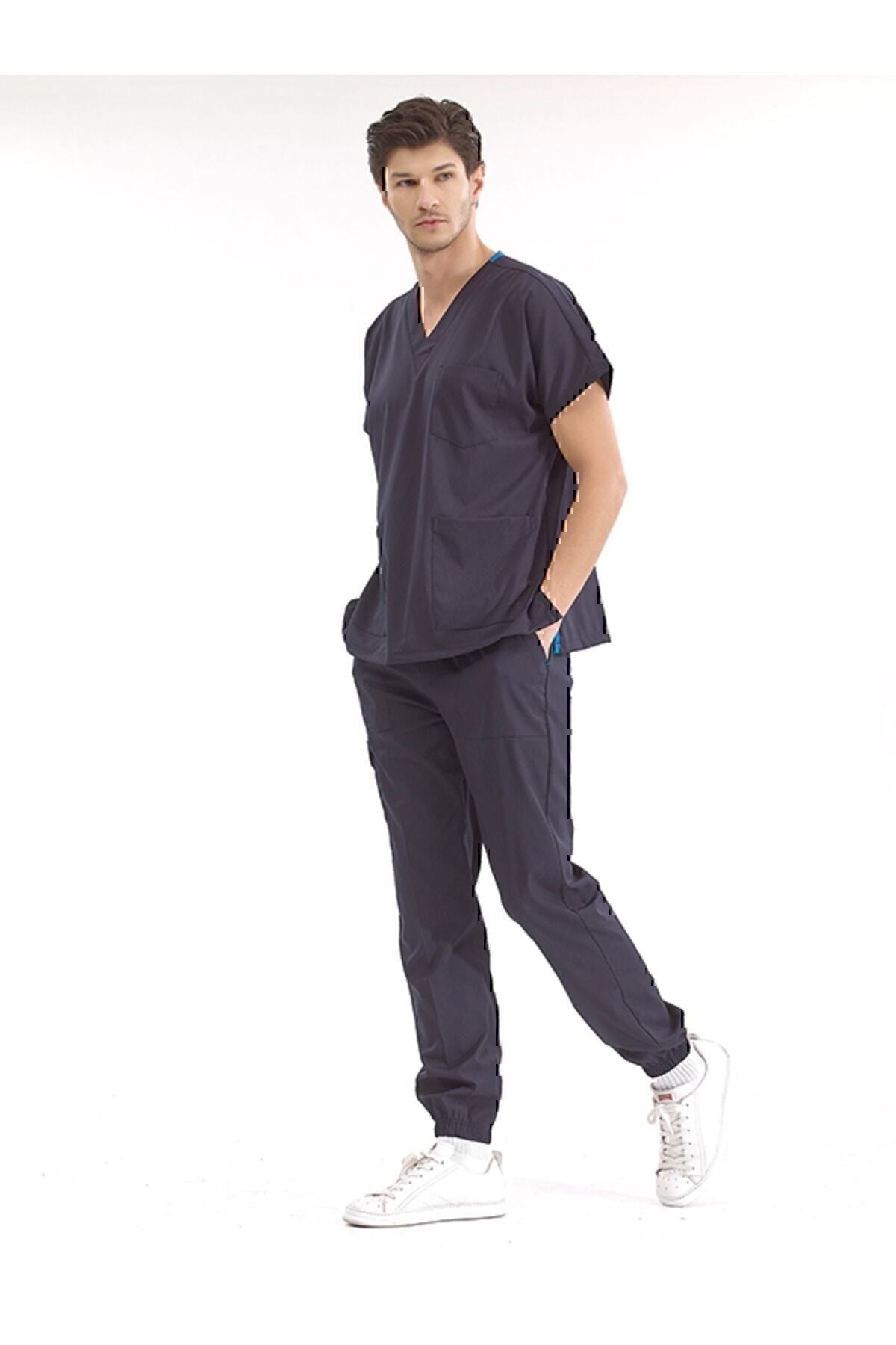 lacivert-jogger-paca-luks-likrali-unif--a78f-.jpg