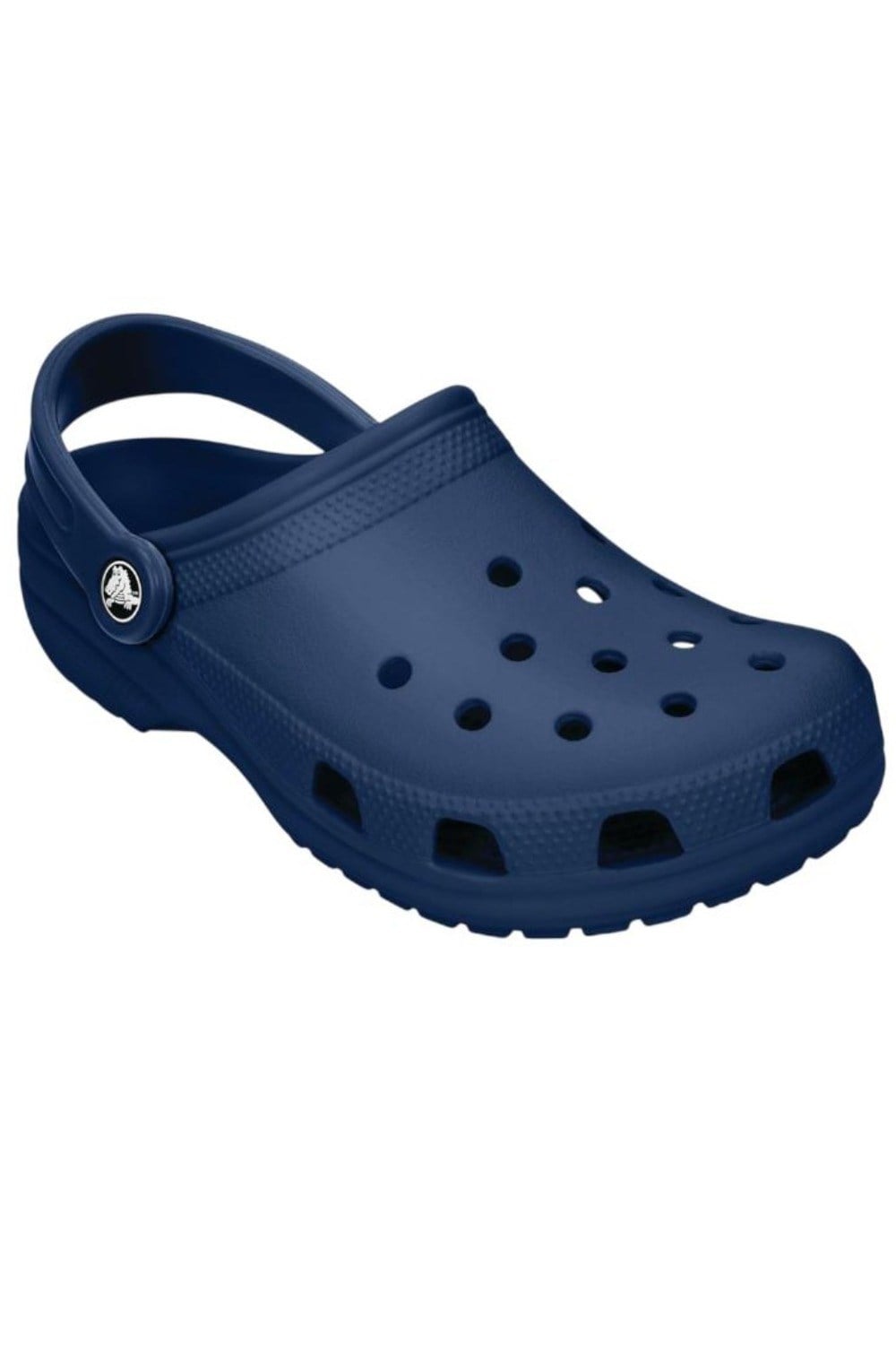 lacivert-klasik-model-crocs-terlik-kod-ff3084.jpeg