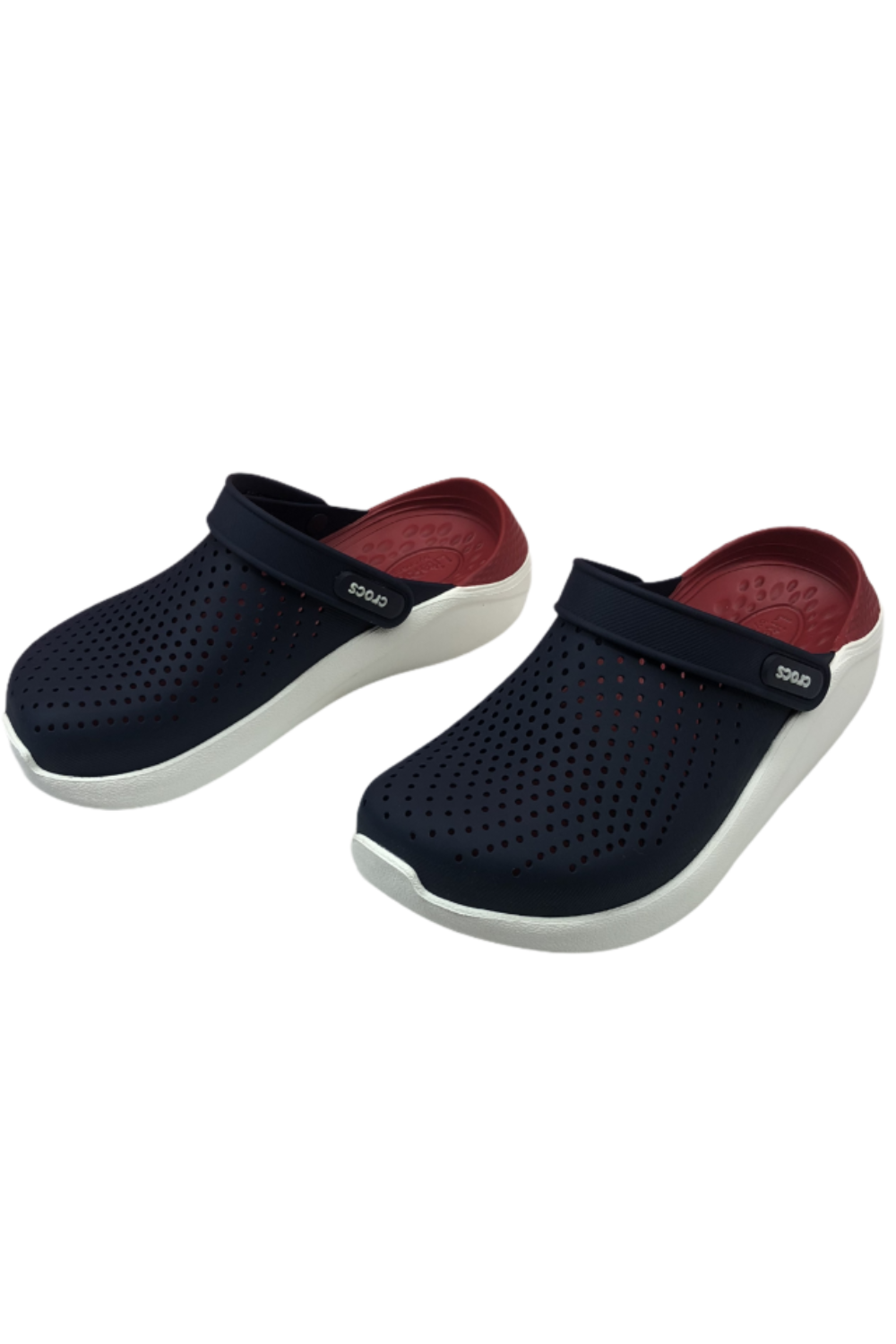 lacivert-literide-crocs-terlik-kod2045-687697.png