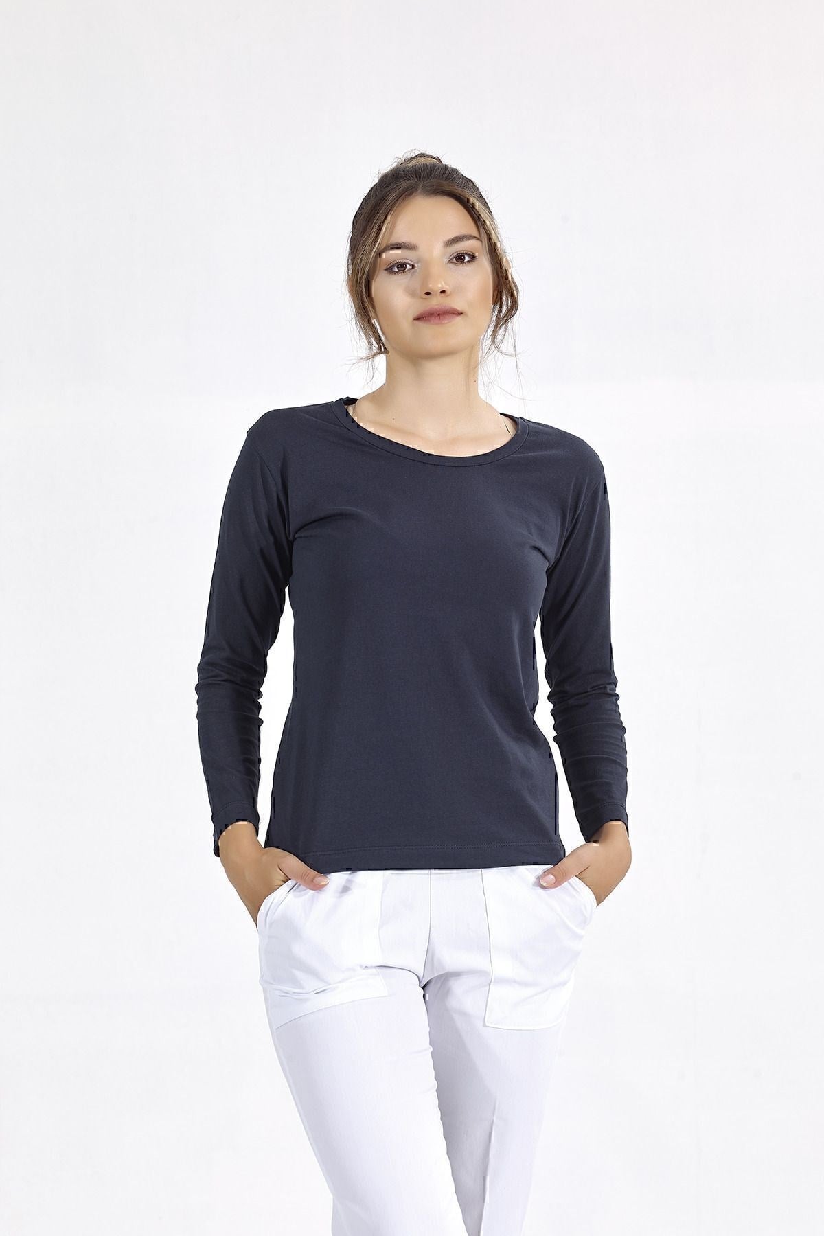 lacivert-penye-body-b94-4d.jpg