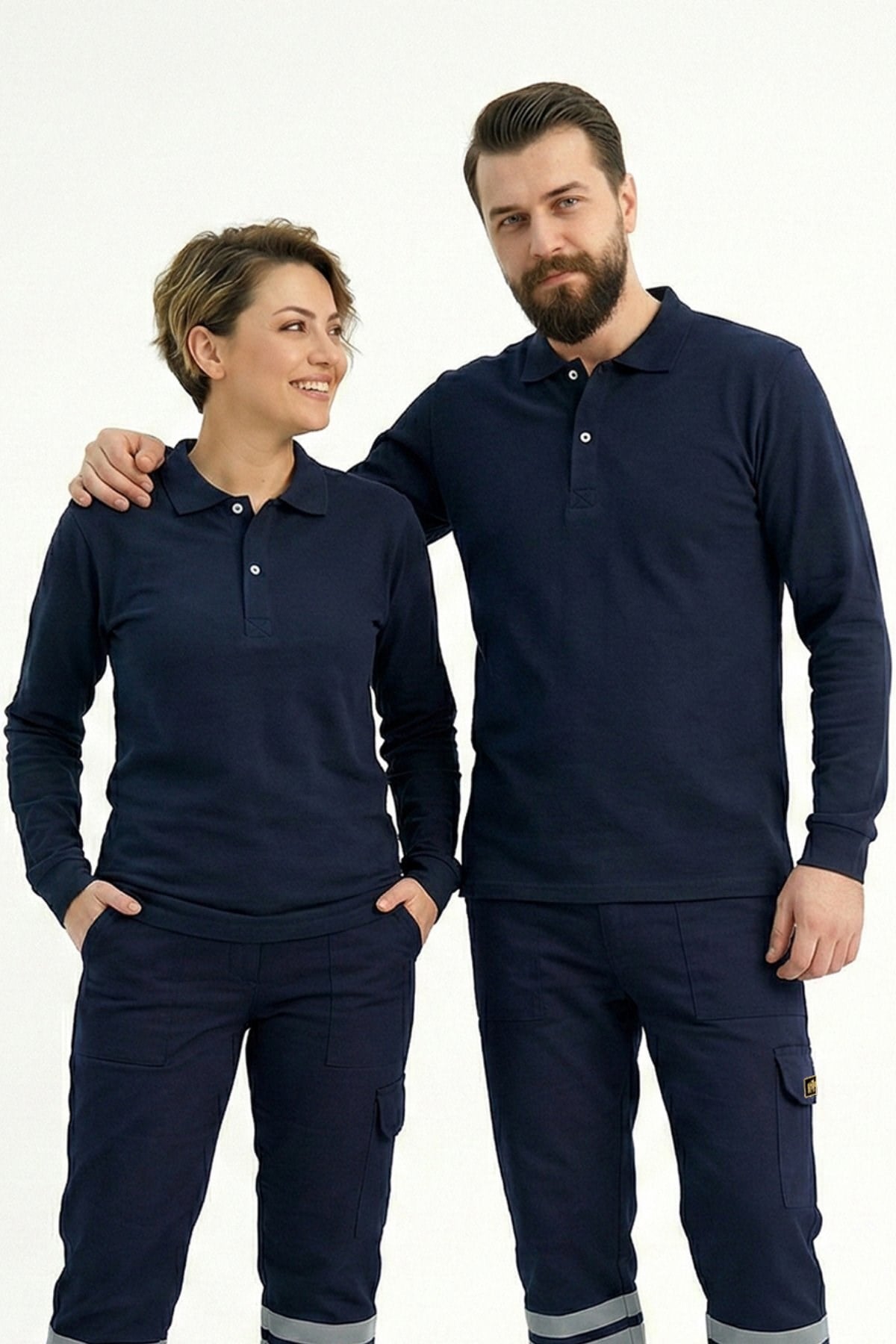 lacivert-polo-yaka-uzun-kol-is-sweatsh-f89e-c.jpg