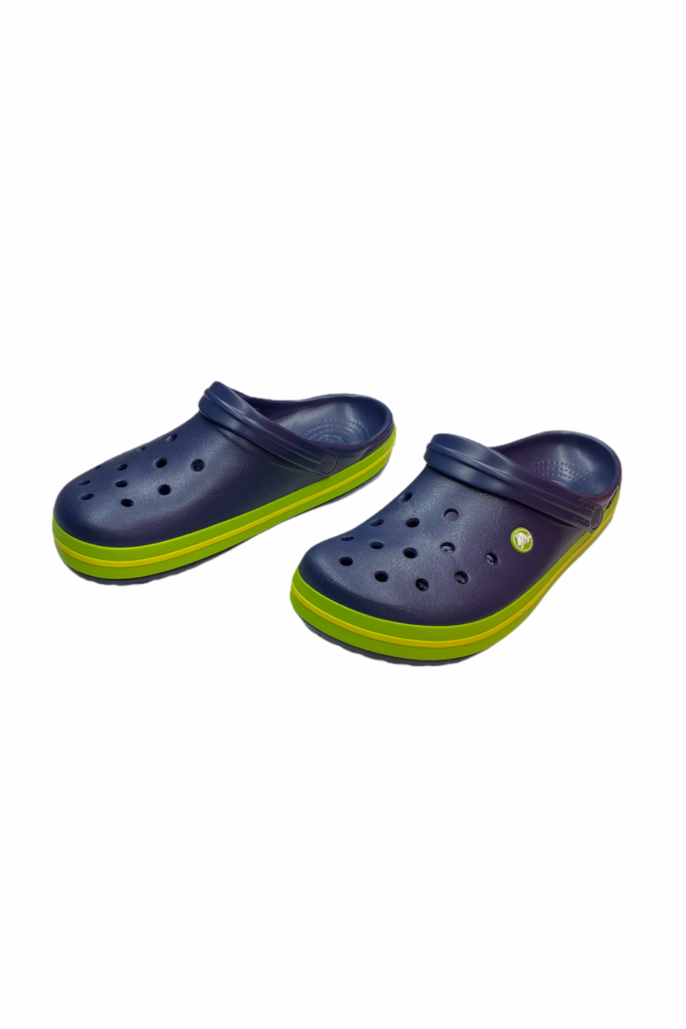 lacivert-yesil-crocband-crocs-terlik-k-893-3a.png