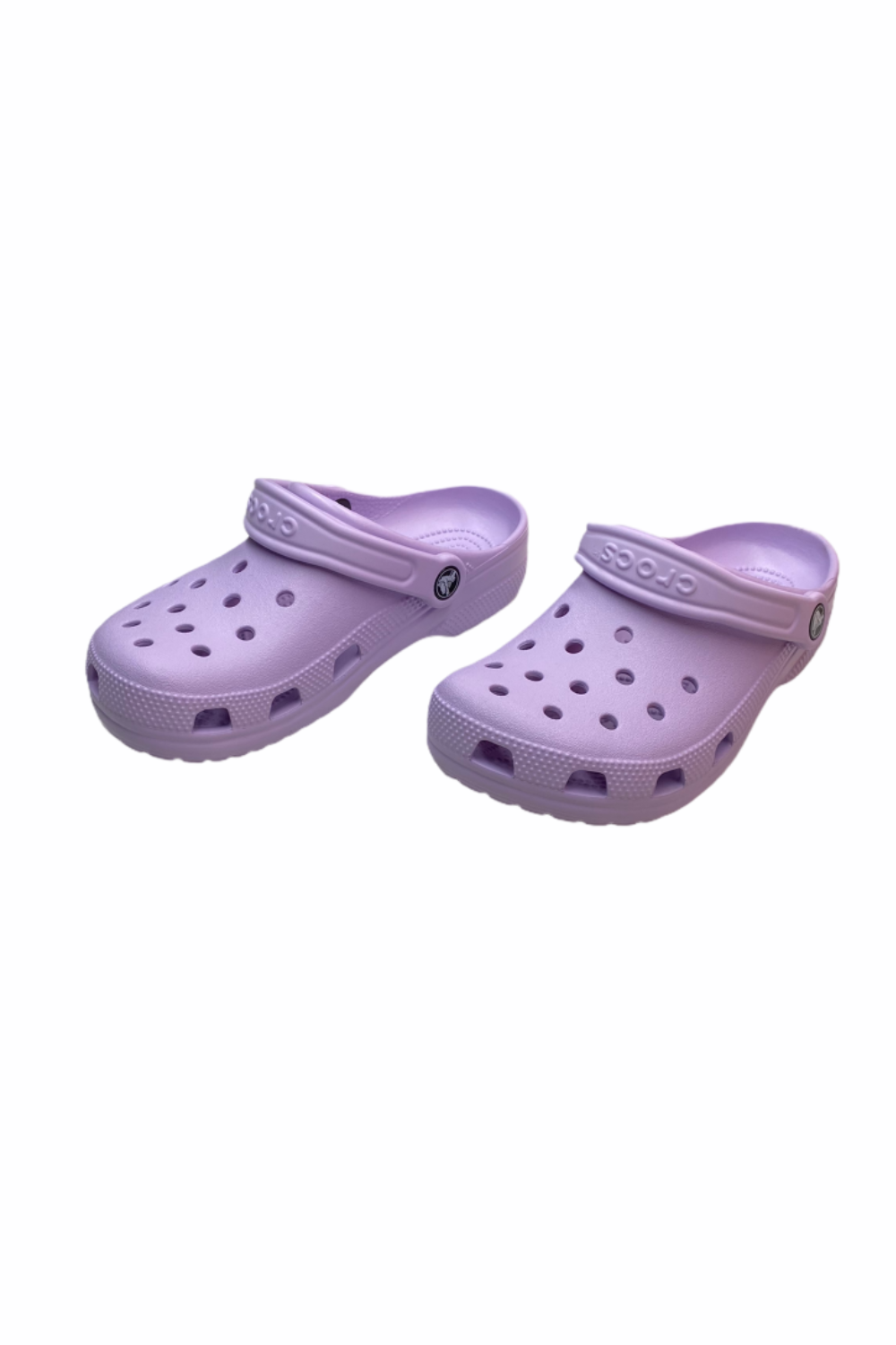 leylak-mor-klasik-model-crocs-terlik-k-c7dcd4.png