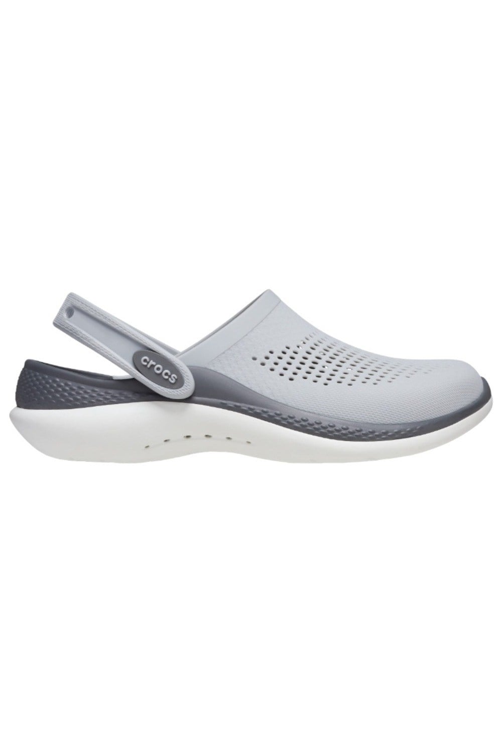 light-greyslate-grey-literide-360-croc-eb79b8.jpg