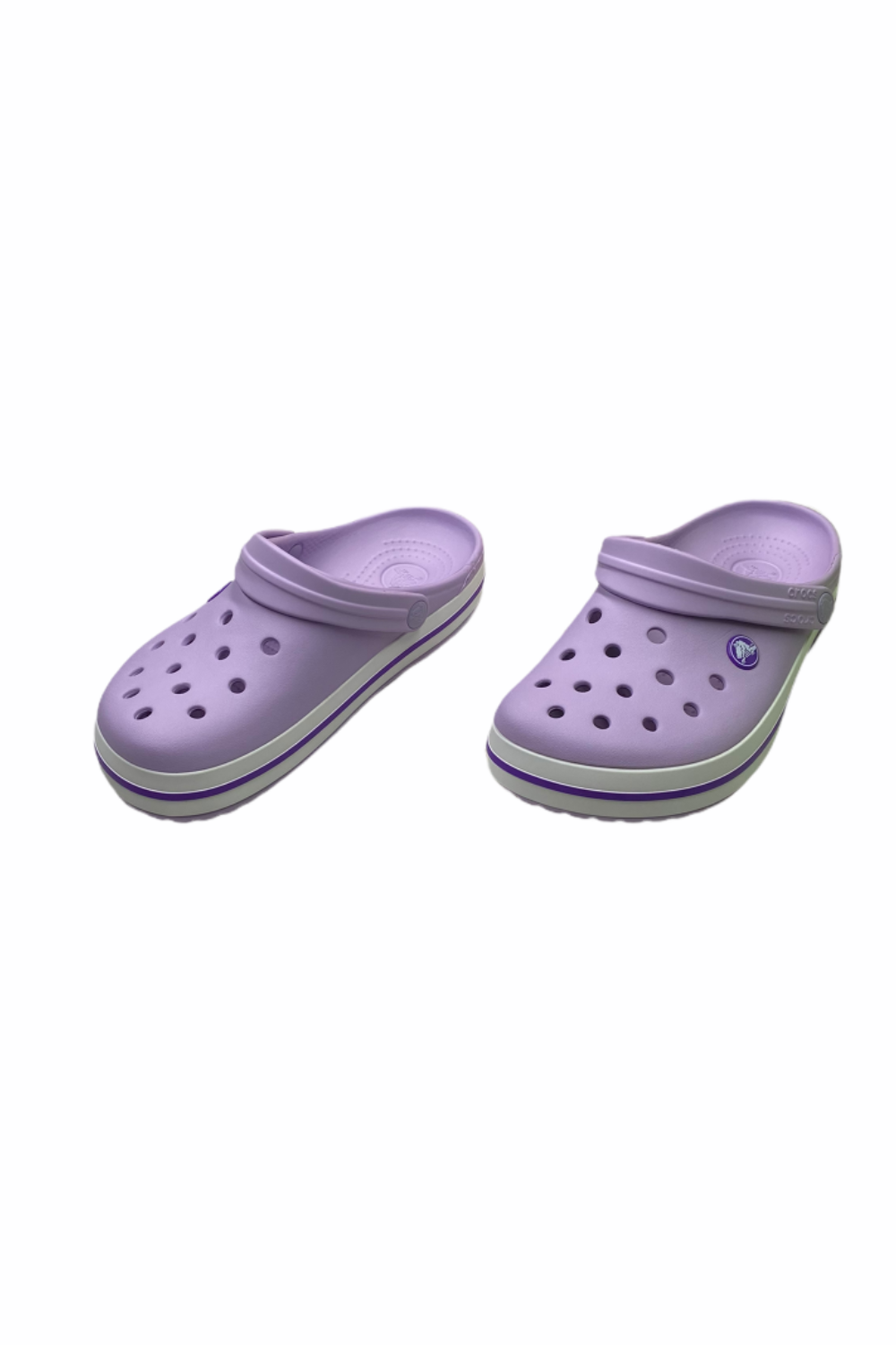 lila-crocband-crocs-terlik-kod11016-50-ec-4ff.png