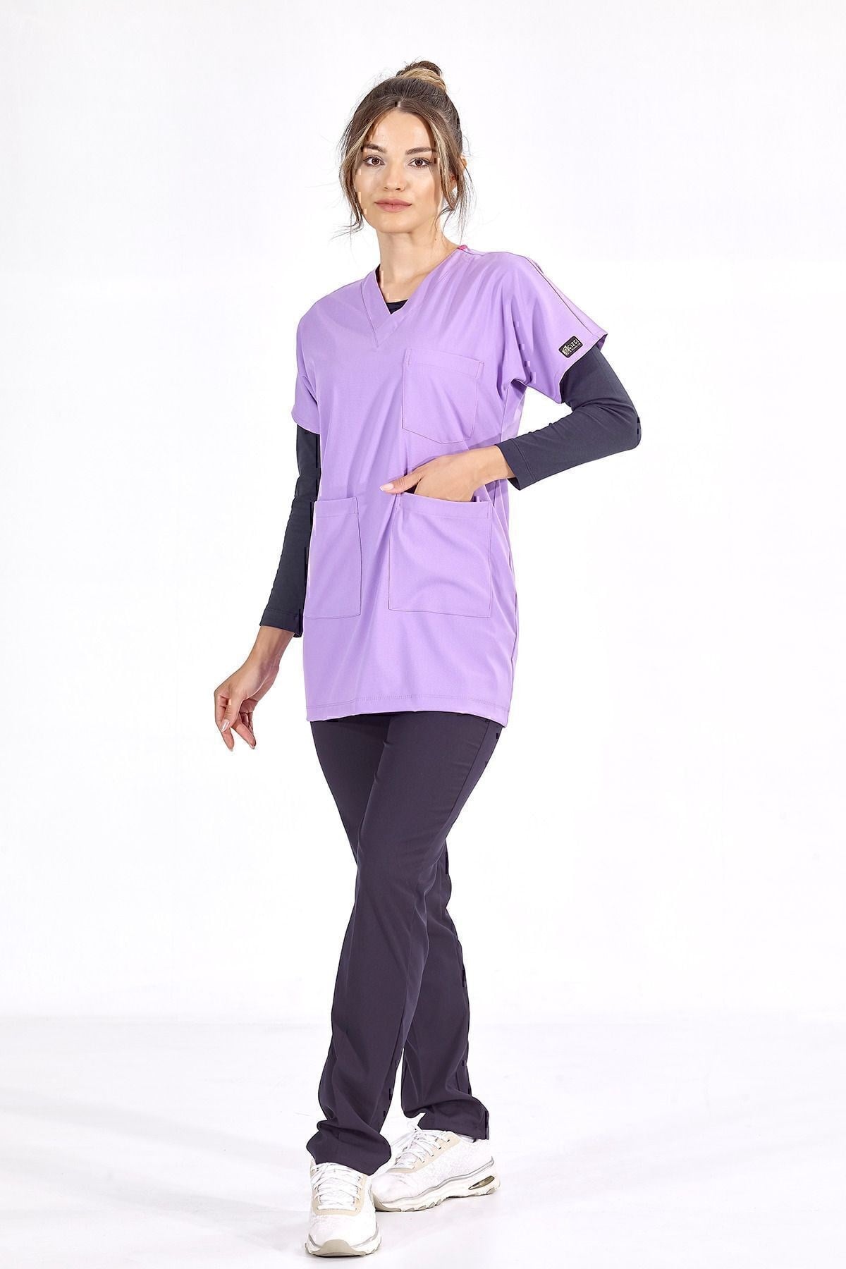 lila-luks-likrali-greys-tunik-boy-tek--5f11bf.jpg