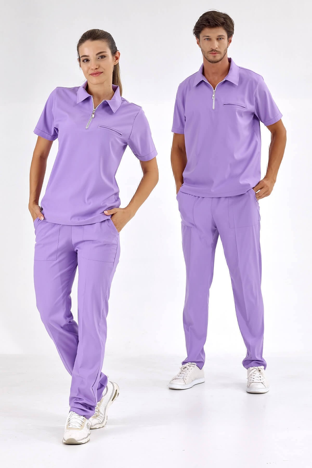 lila-polo-luks-likrali-takim-yuksek-ka-f5-8c1.jpg