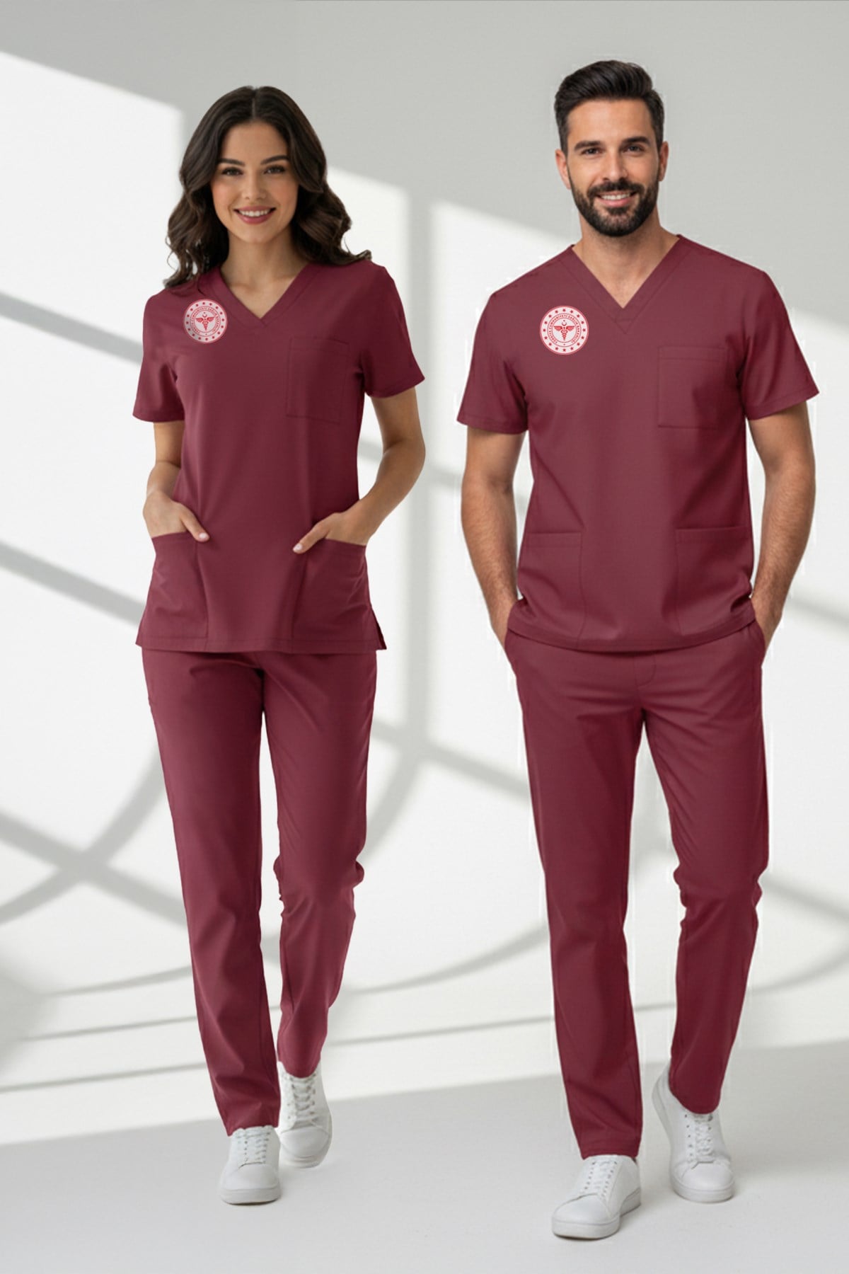 lisans-lisansustu-saglik-formasi-scrub-4-b82a.jpg