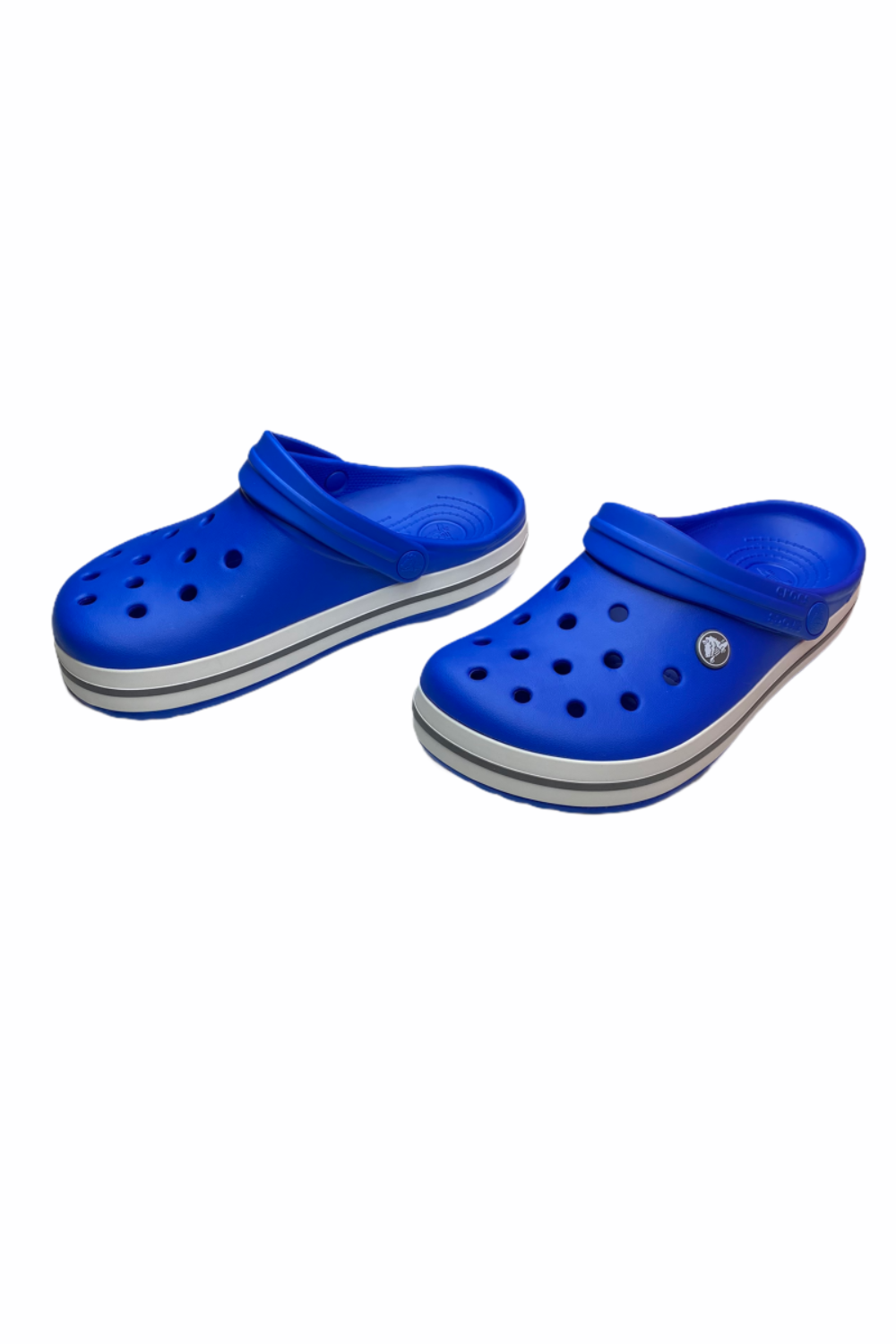 mavi-crocband-crocs-terlik-kod11016-4j--47a1-.png