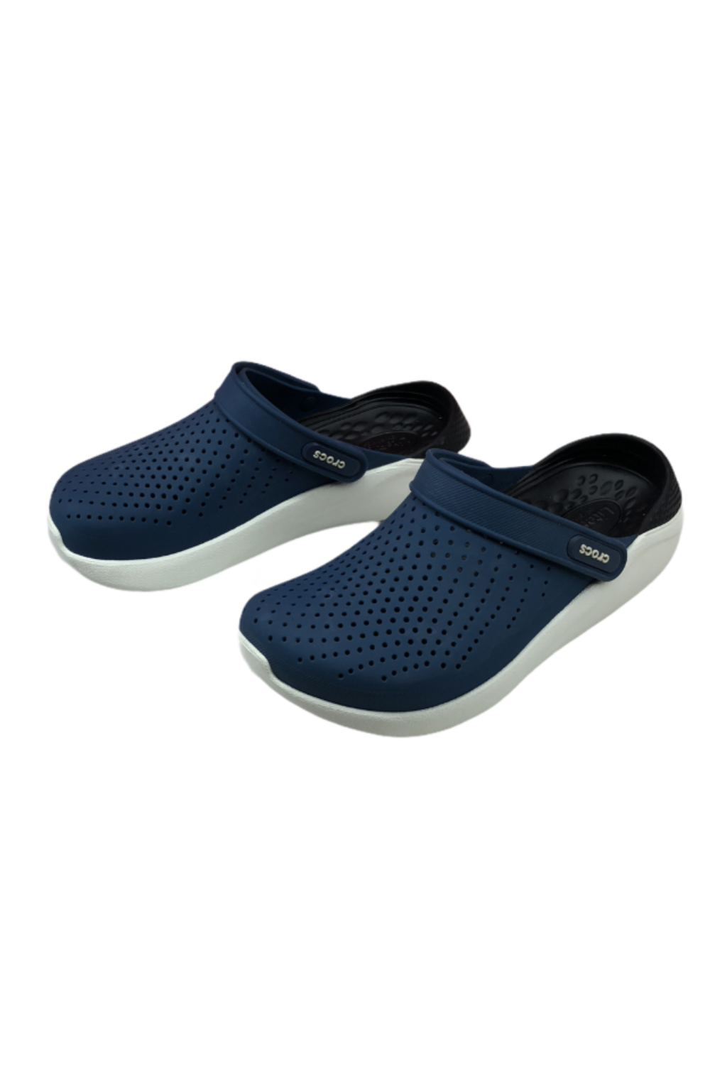 mavi-literide-crocs-terlik-kod204592-4--bef4-.png