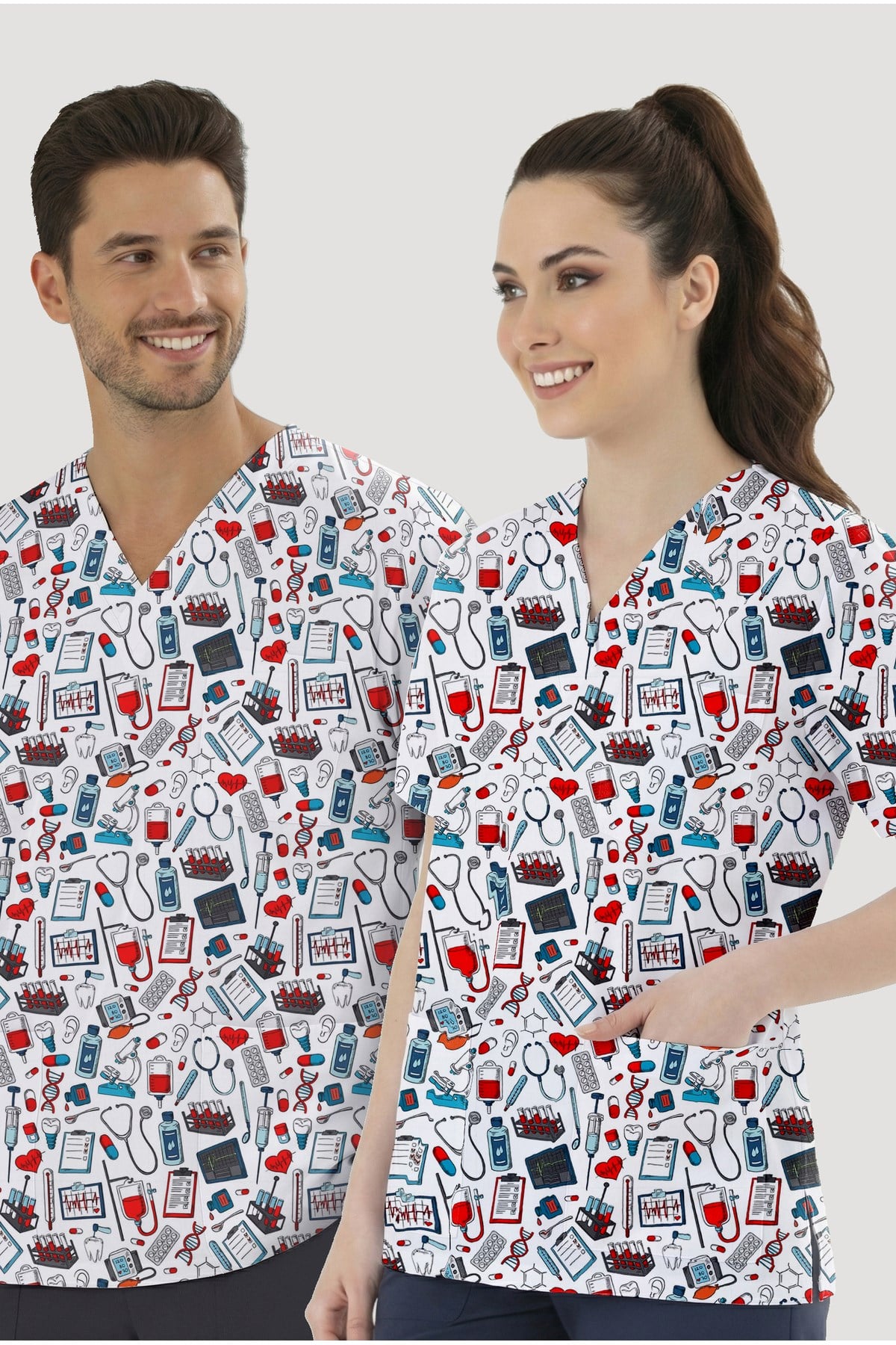 medikal-desenli-tek-ust-cotton-likra-k-6121ee.jpg
