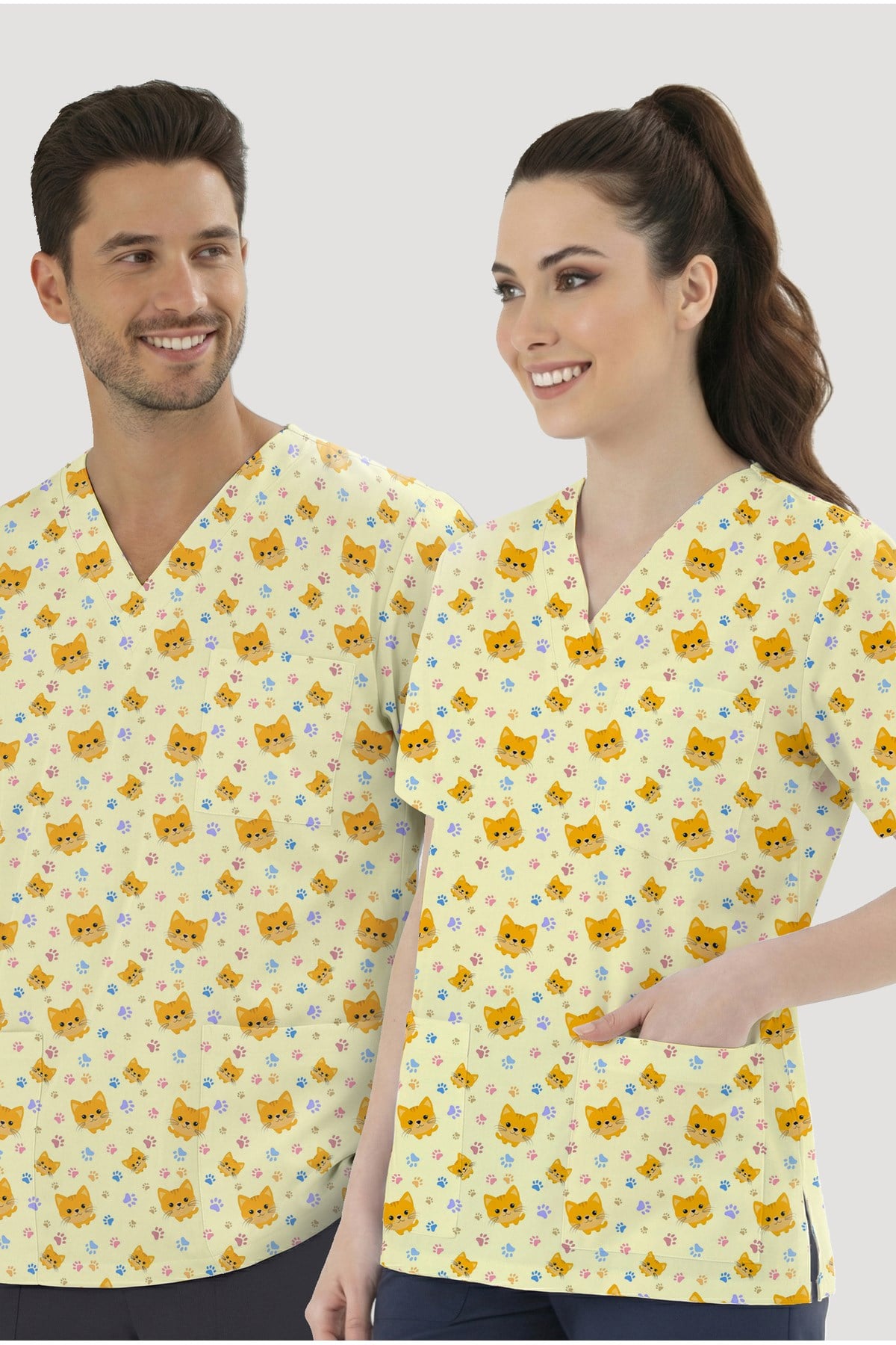 minnos-kedi-desenli-tek-ust-cotton-lik--6a621.jpg