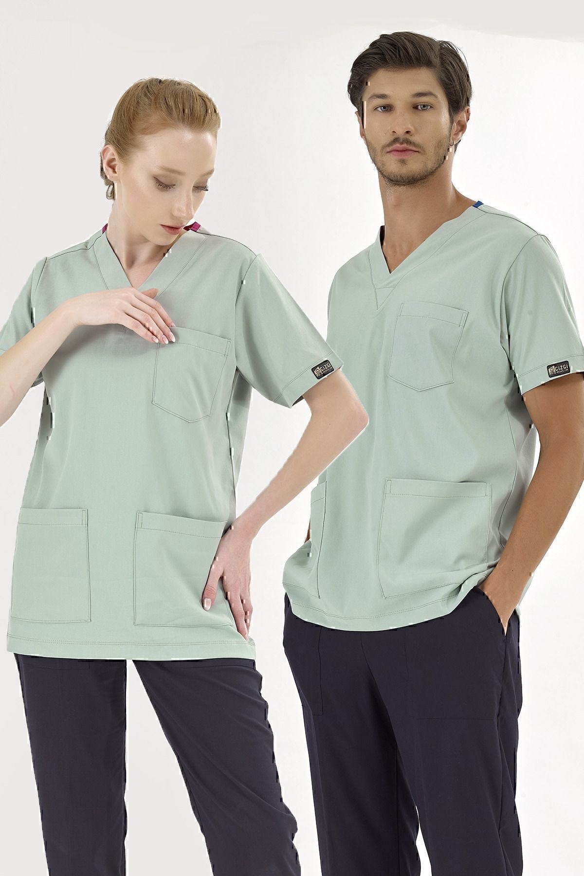 mint-yesili-silva-luks-likrali-doktor--6d-a83.jpg