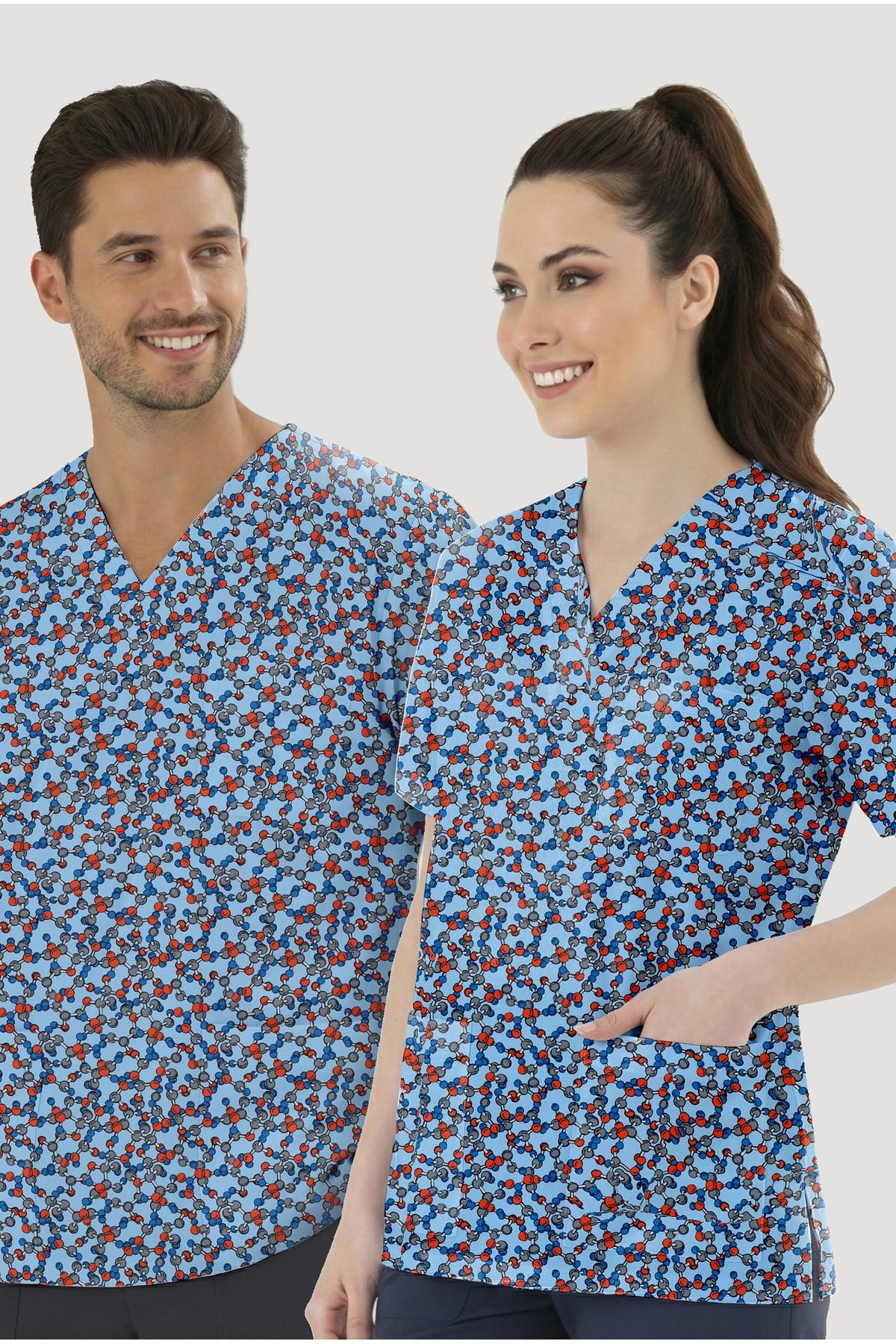 molekul-agi-desenli-tek-ust-cotton-lik--9c98-.jpg