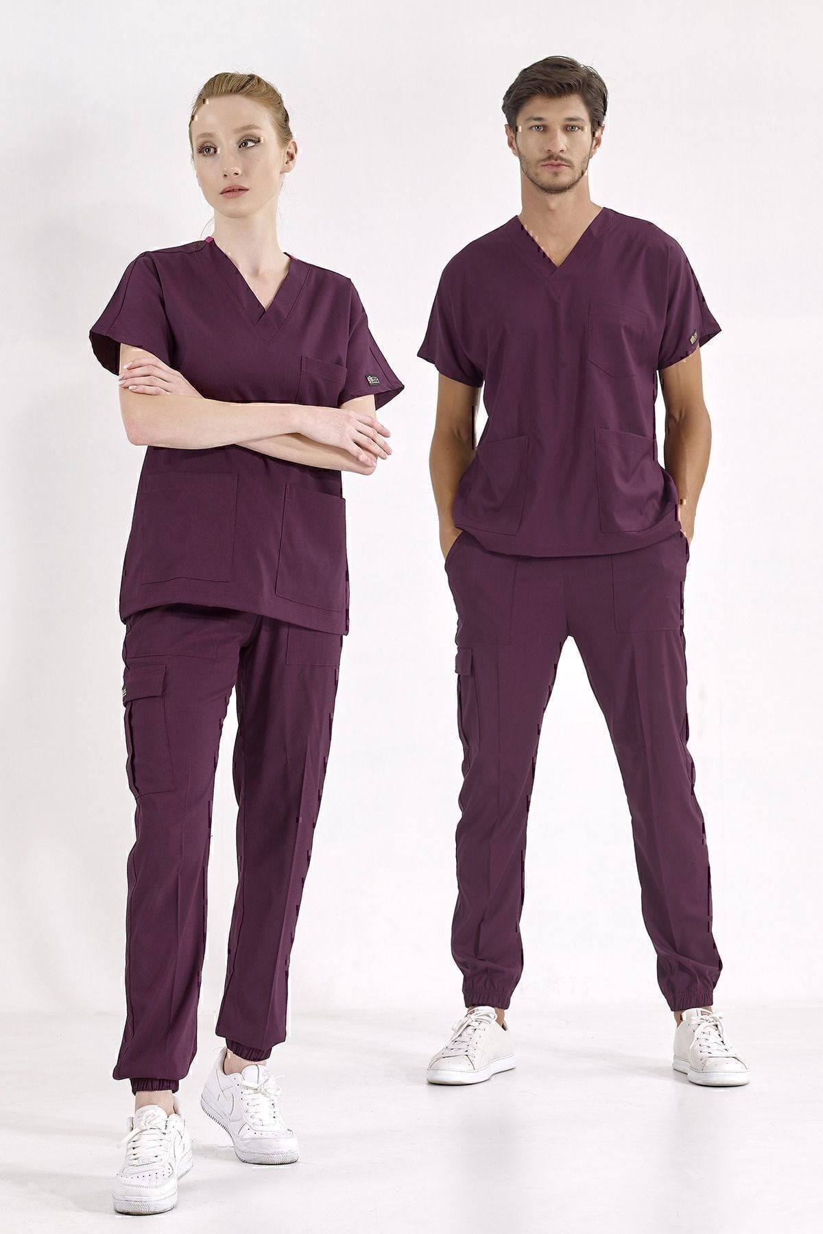 murdum-jogger-paca-luks-likrali-unifor-1-b5e7.jpg