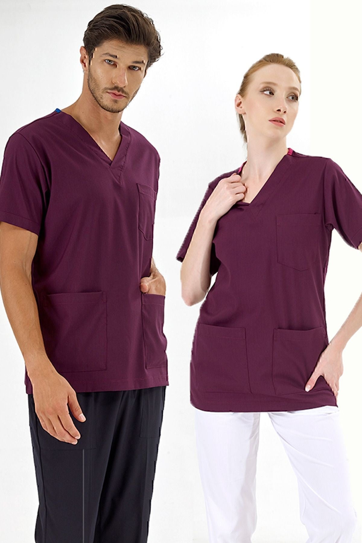 murdum-silva-luks-likrali-doktor-hemsi--a2b6-.jpg