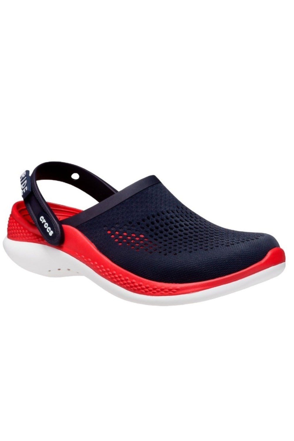 navypepper-literide-360-crocs-terlik-k-bb107-.jpg