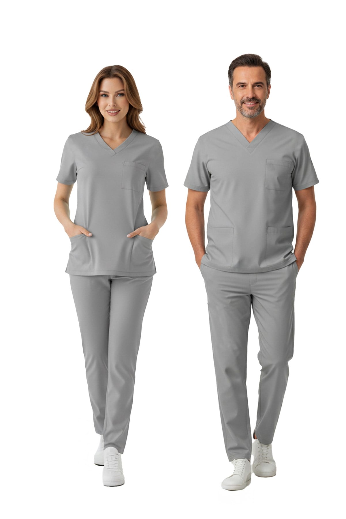 neutral-gray-dr-38-2f0.jpg