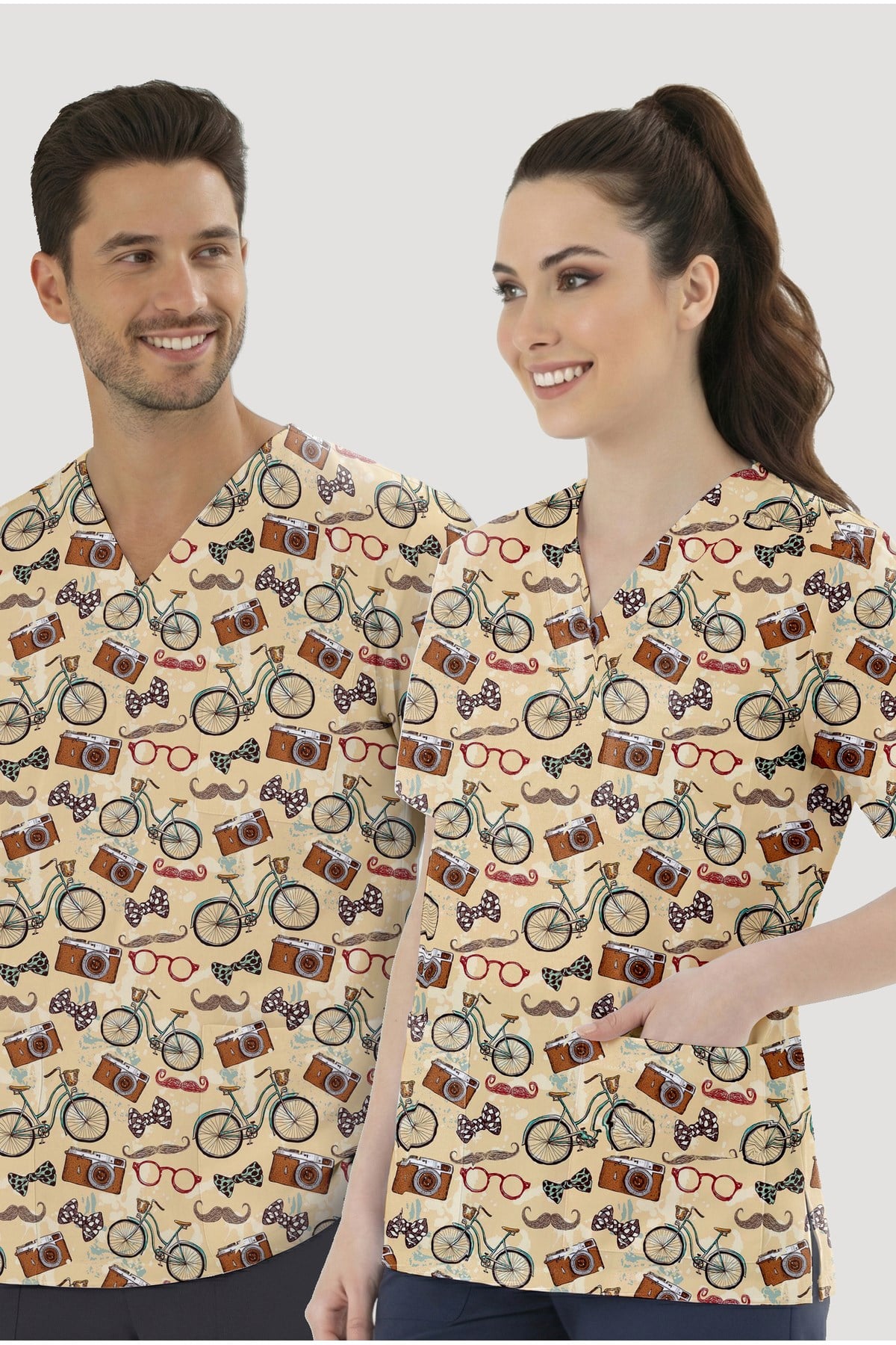nostalji-desenli-tek-ust-cotton-likra--5e-bcc.jpg