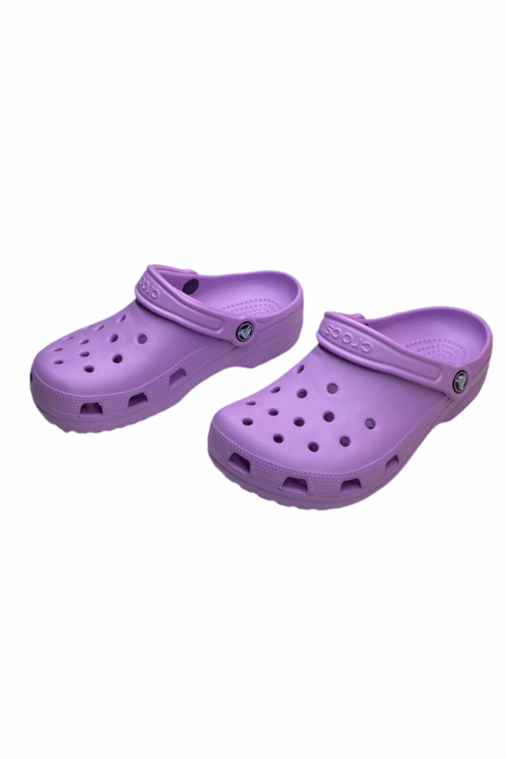 orchid-mor-klasik-model-crocs-terlik-k-4fbd-a.png