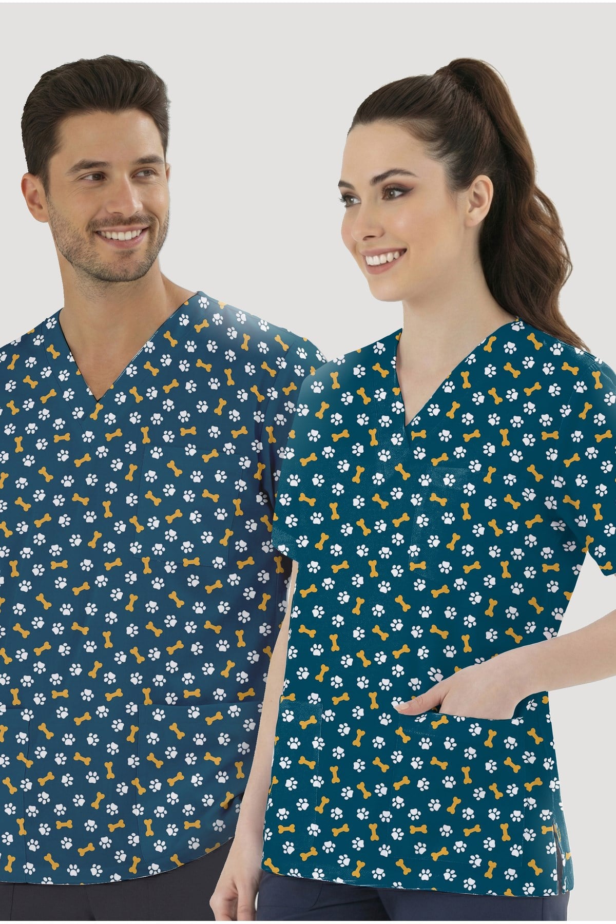 patili-kemik-desenli-tek-ust-cotton-li--c238-.jpg