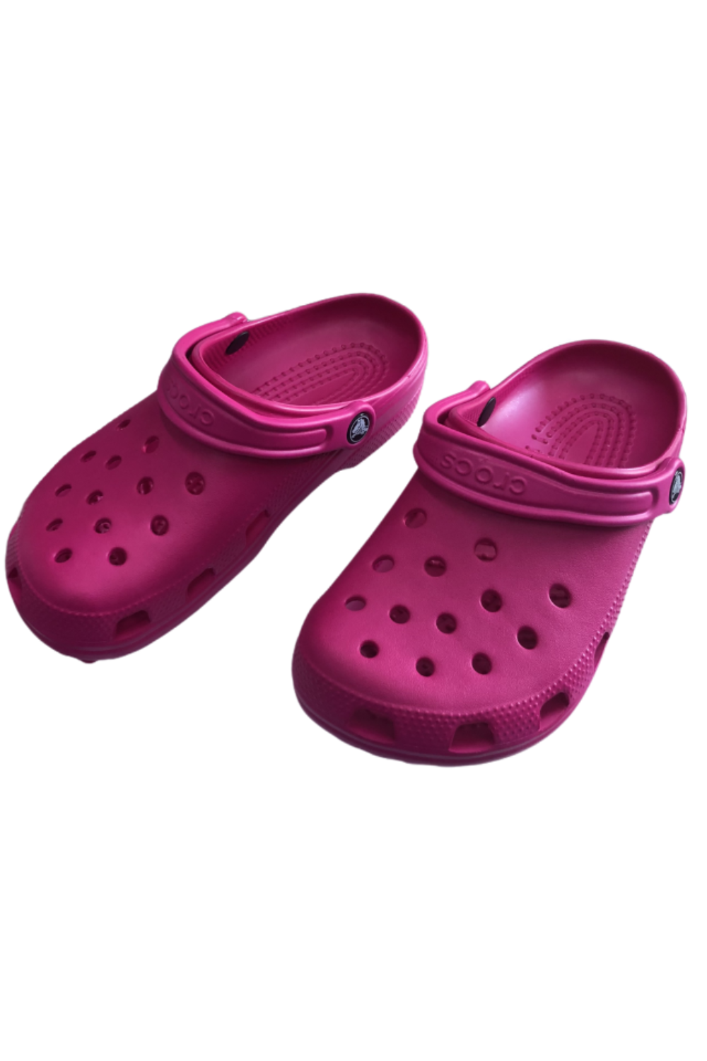 pembe-klasik-model-crocs-terlik-kod100-4546-9.png