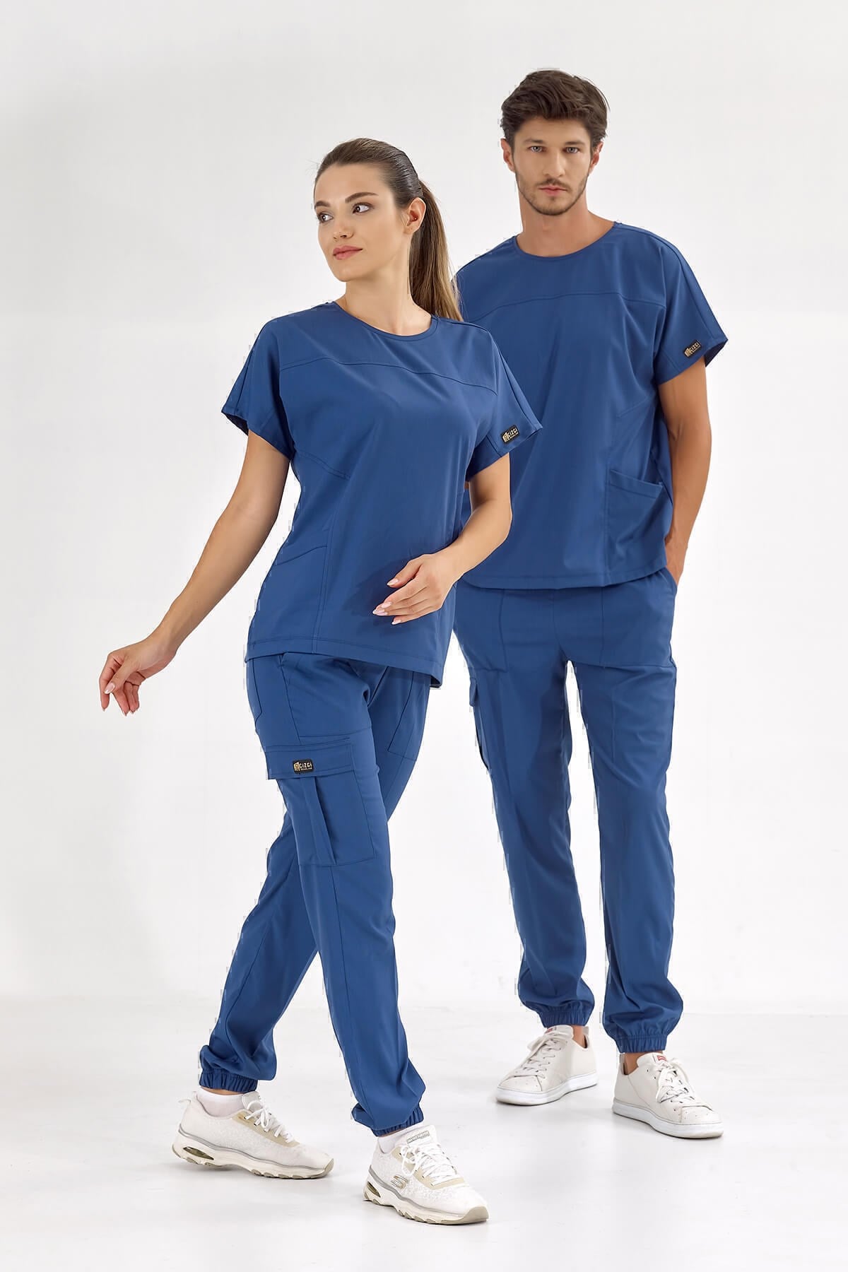 petrol-mavisi-basic-luks-likrali-scrub--4301-.jpg