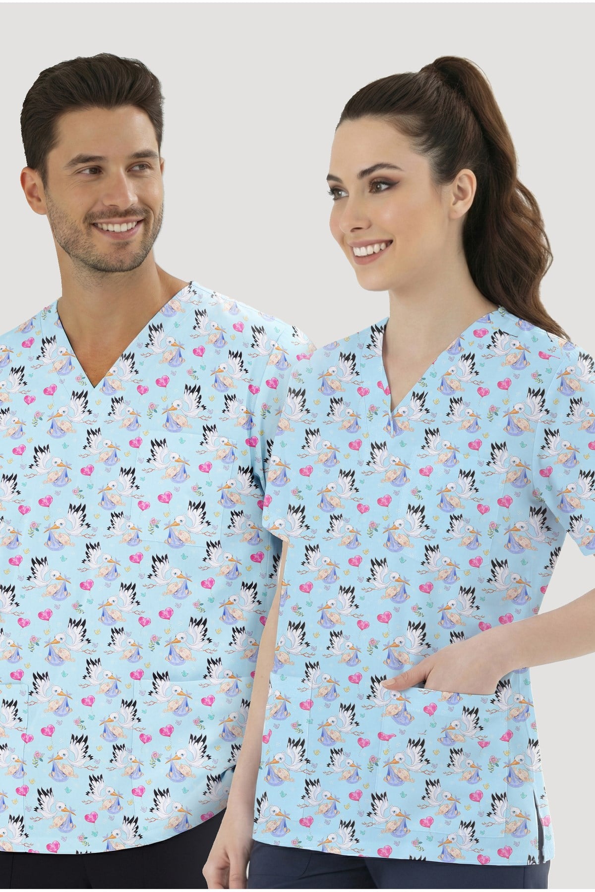 postaci-leylek-desenli-tek-ust-cotton---8a01-.jpg