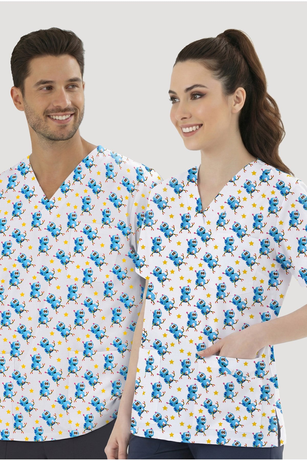 robotik-desenli-tek-ust-cotton-likra-k-071be2.jpg