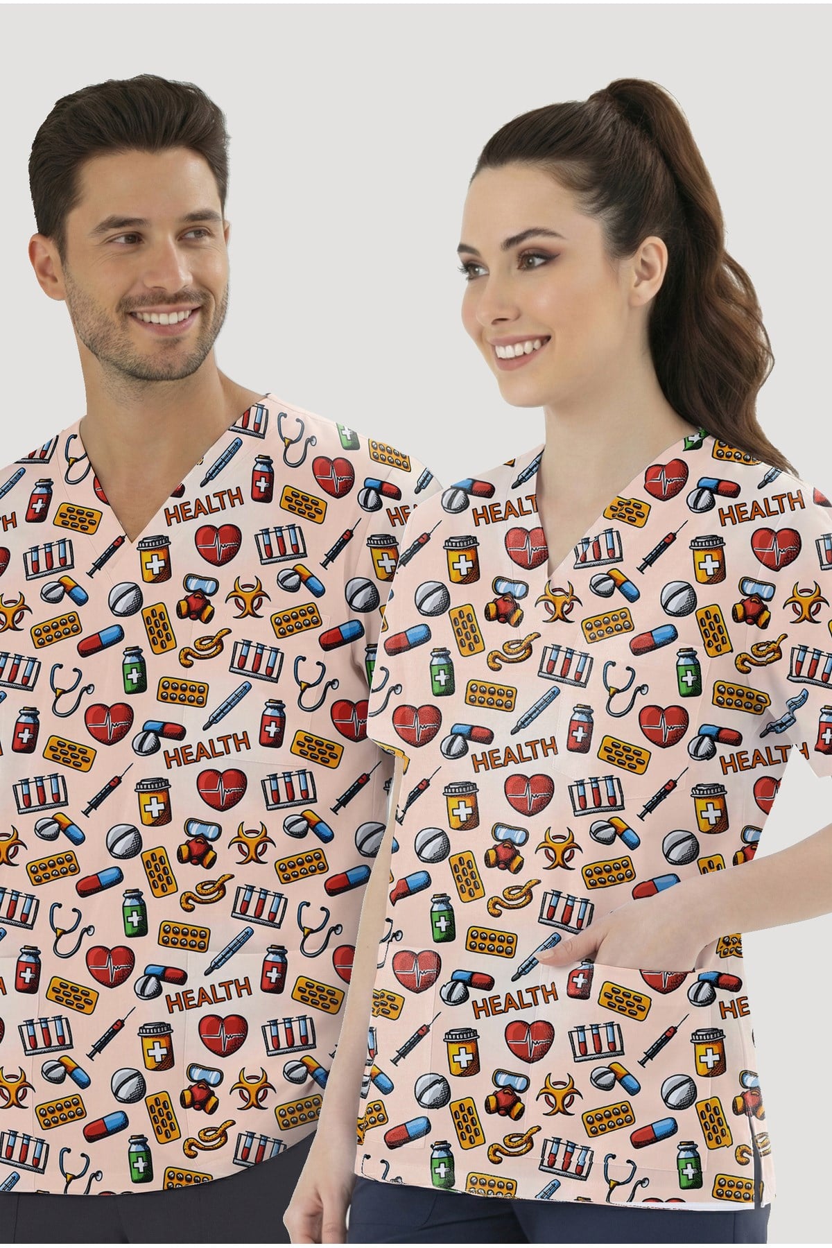 saglik-kutusu-desenli-tek-ust-cotton-l-1b8-30.jpg