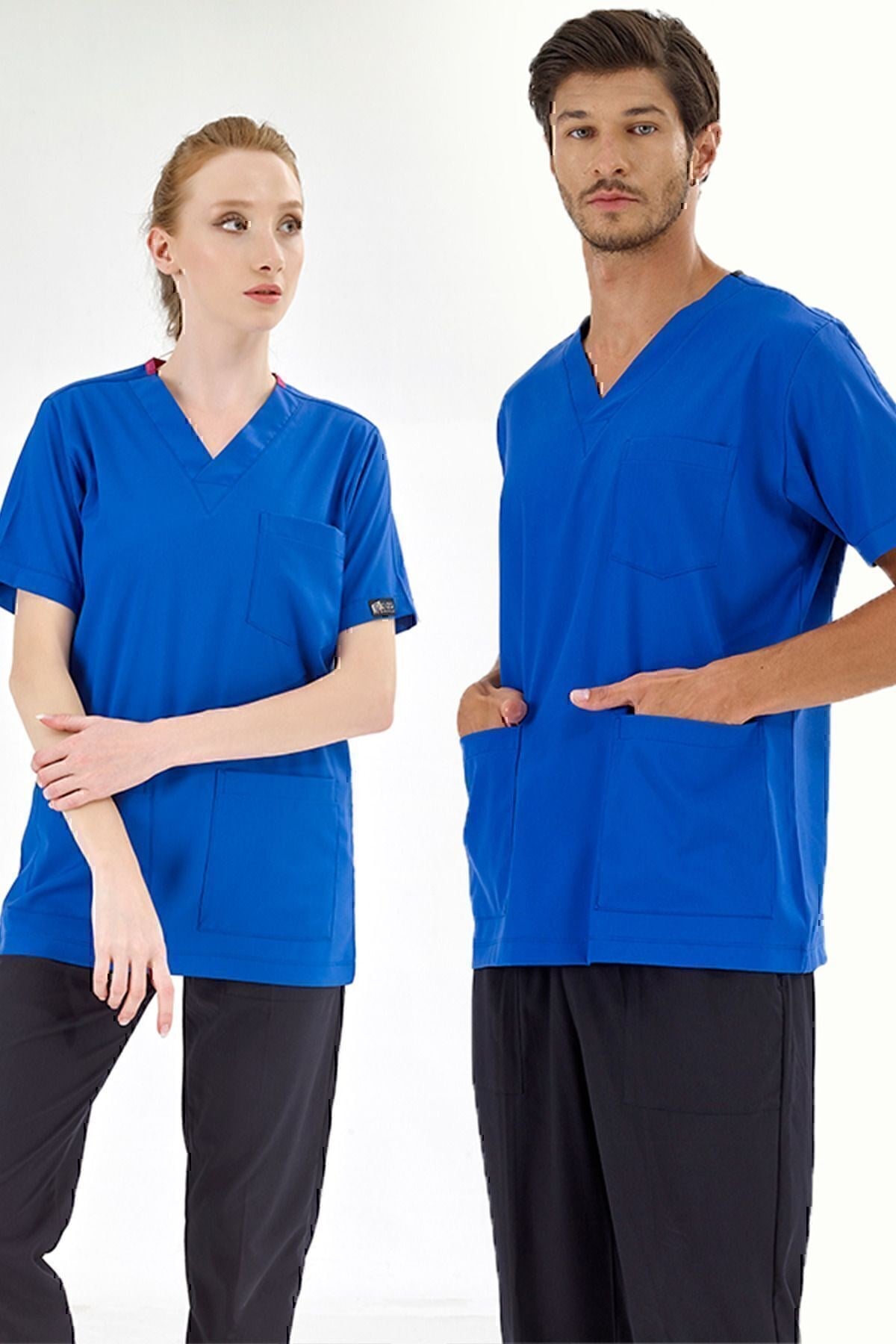 saks-mavisi-silva-likrali-doktor-hemsi--ca48d.jpg