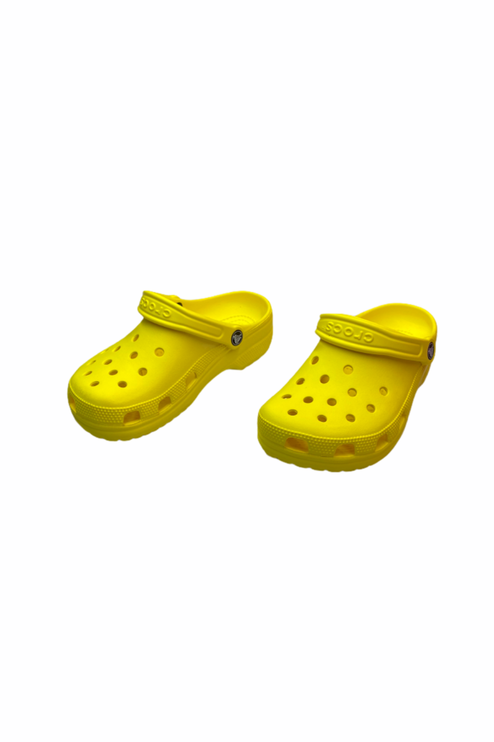 sari-klasik-model-crocs-terlik-kod1000-5-b312.png