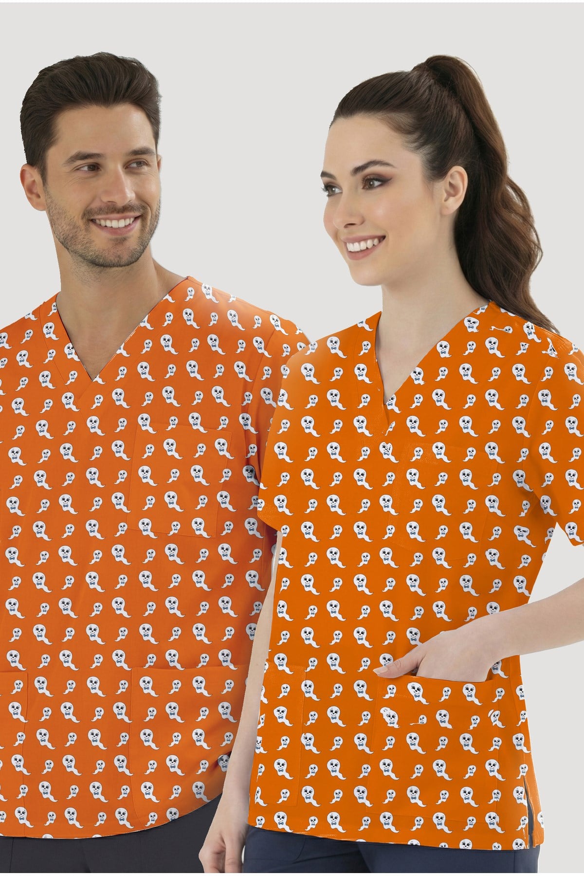 sevimli-hayalet-desenli-tek-ust-cotton-7a8709.jpg