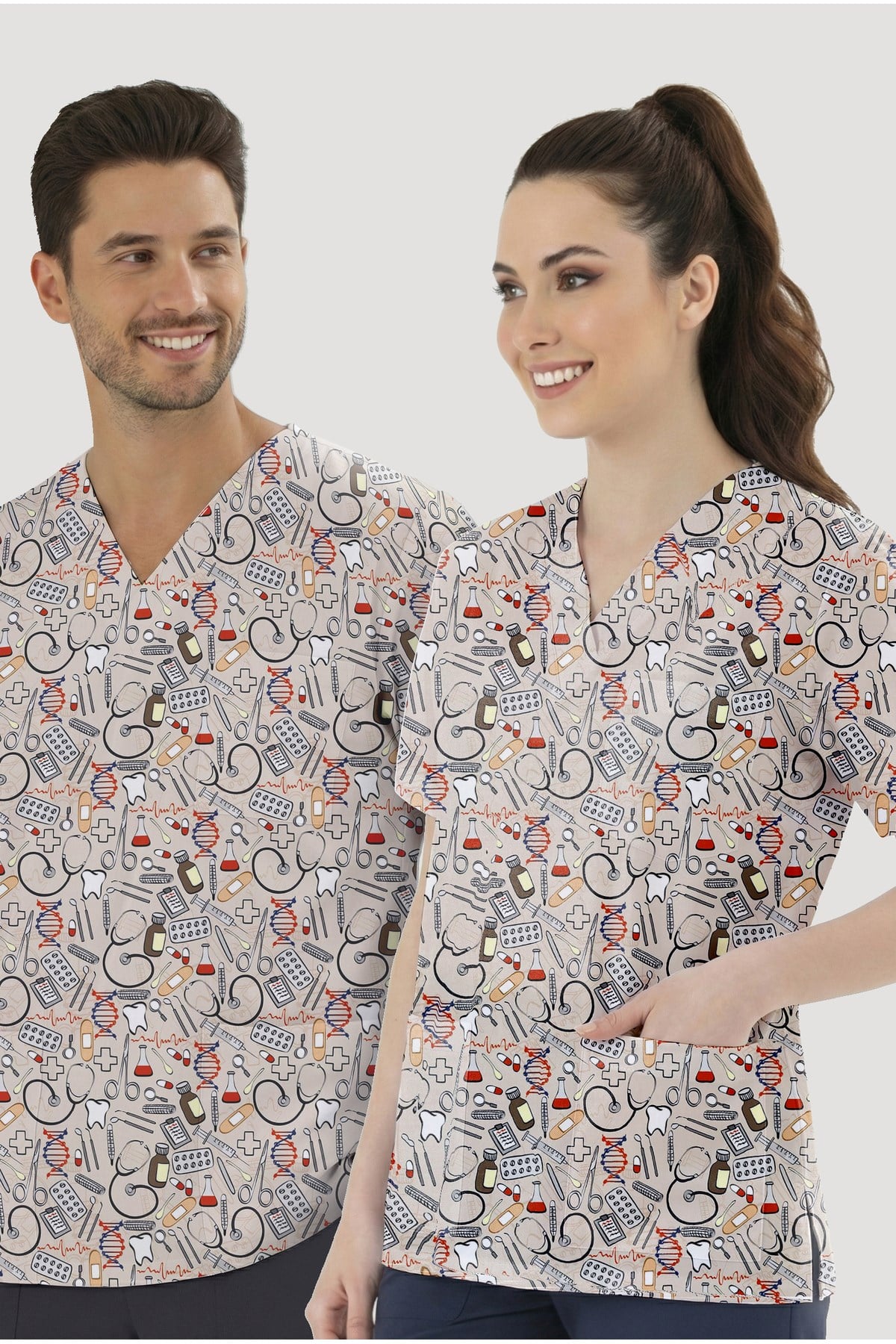 sifa-evreni-desenli-tek-ust-cotton-lik-c2-4d2.jpg