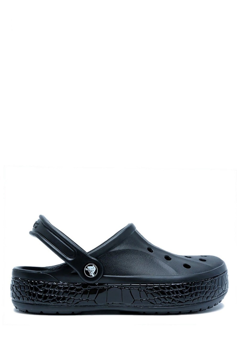 siyah-bayaband-croco-crocs-terlik-kod2--7fa1-.jpg