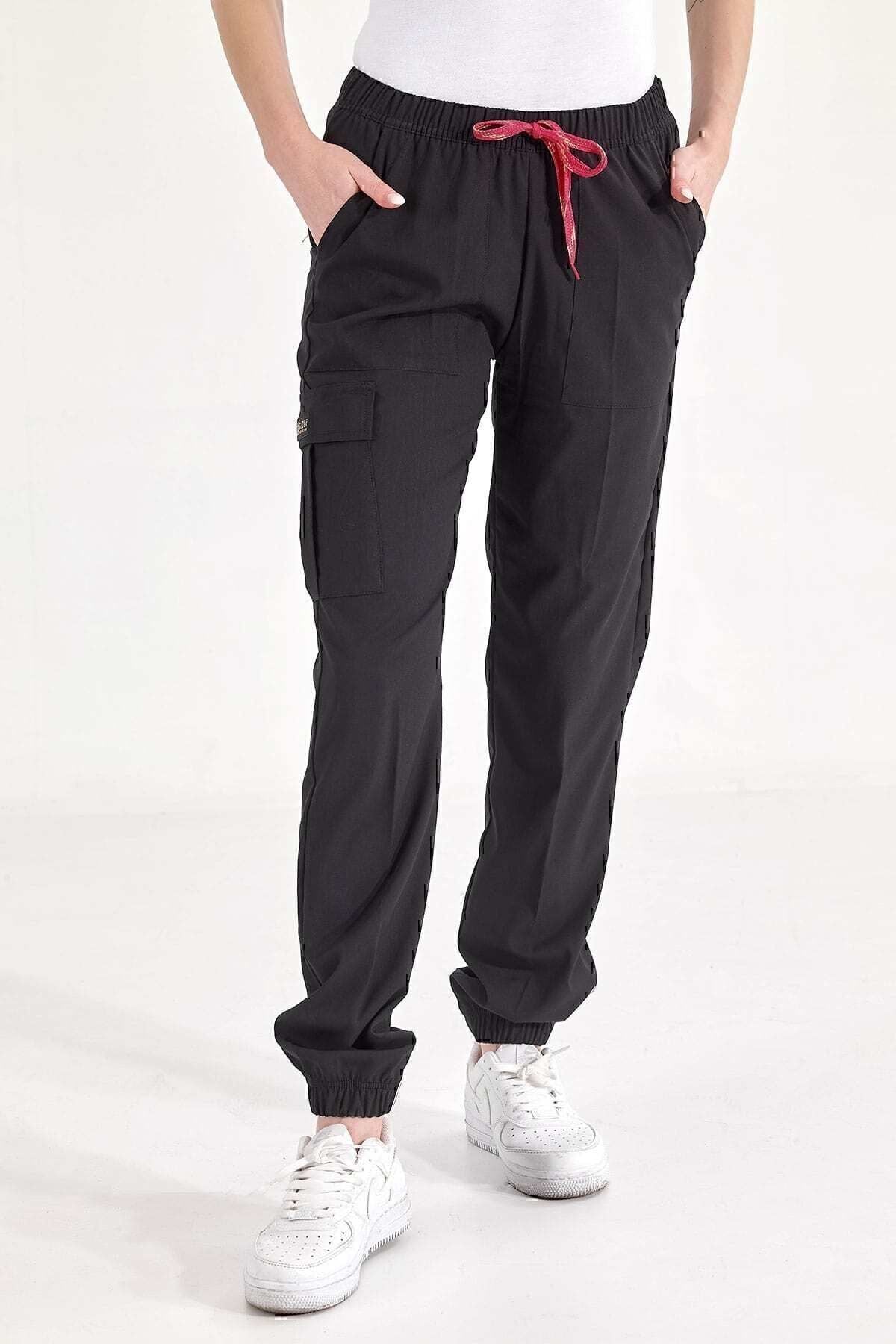 siyah-jogger-luks-likra-pantolon-pacas-1d-44c.jpg