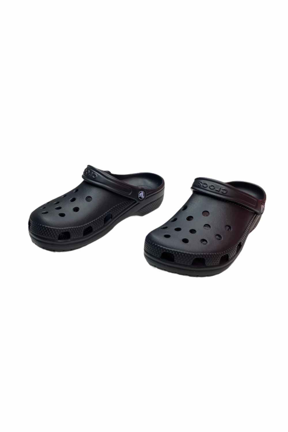 siyah-klasik-model-crocs-terlik-kod100-4033-9.png