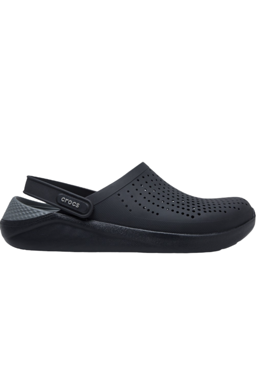 siyah-literide-crocs-terlik-kod204592--e9-46e.png